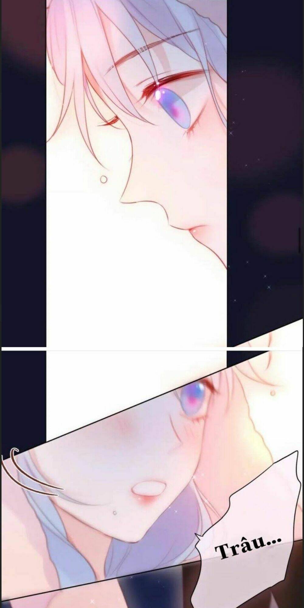 Chương 93 - Trang 31