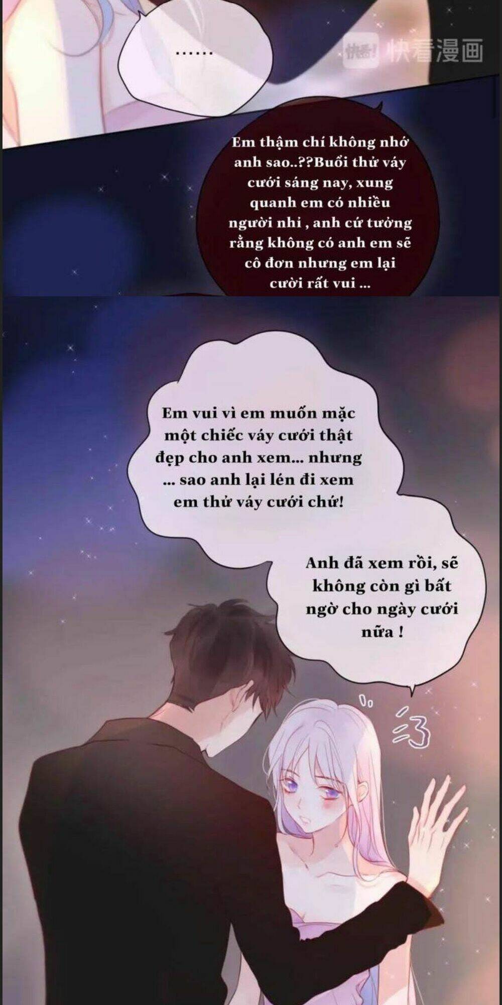 Chương 93 - Trang 34