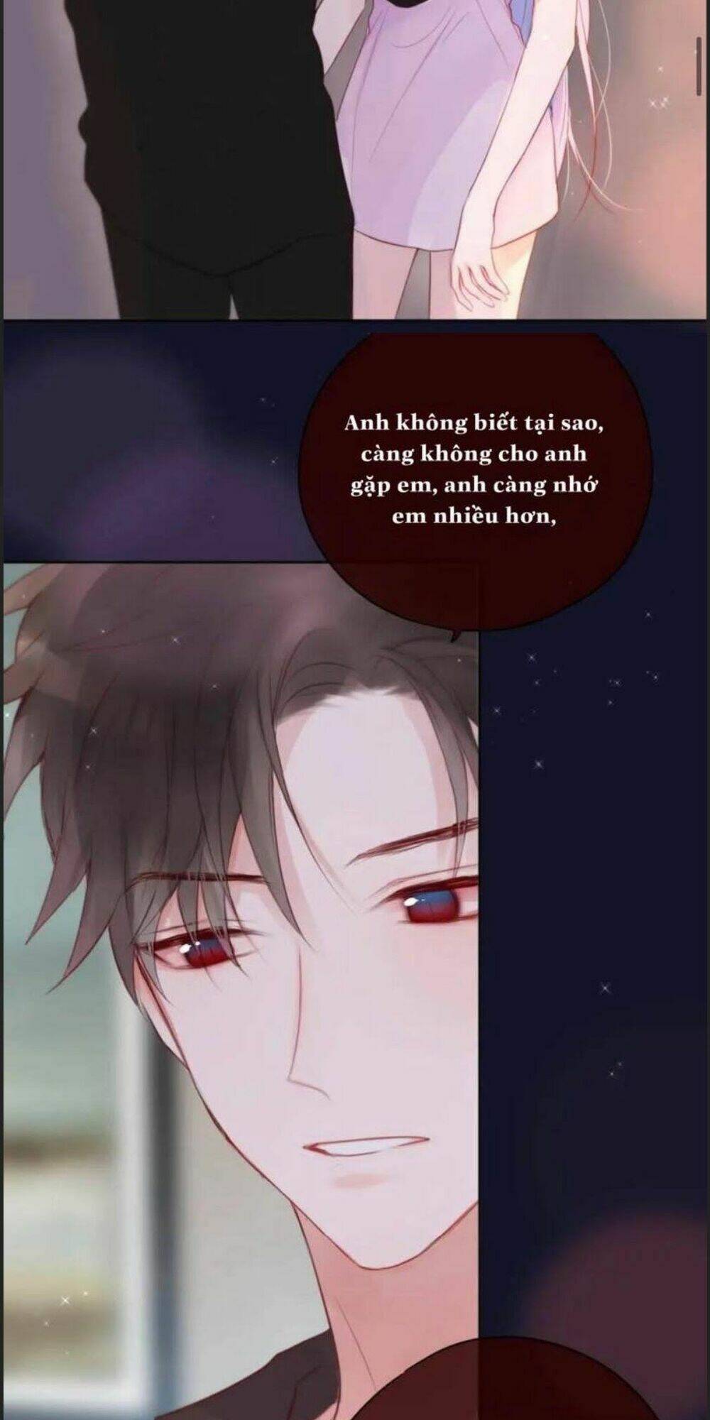 Chương 93 - Trang 35