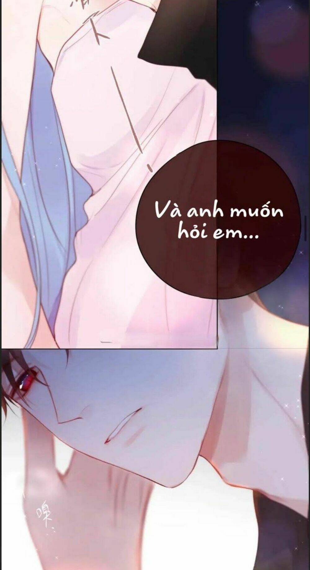 Chương 93 - Trang 39
