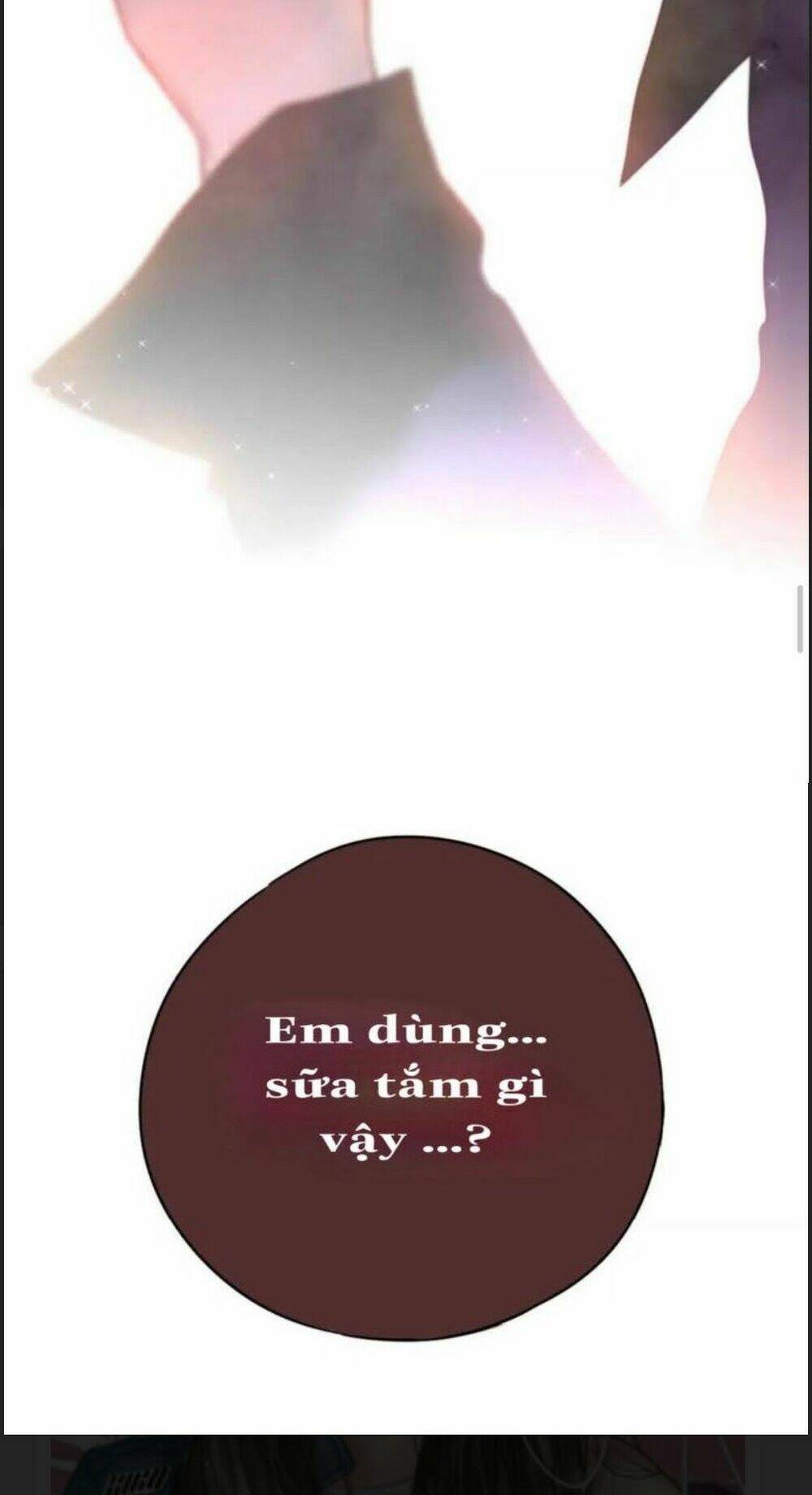 Chương 93 - Trang 40