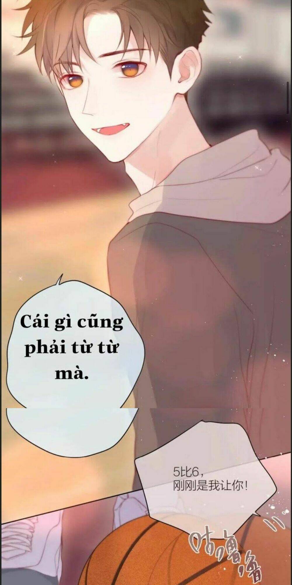 Chương 93 - Trang 6
