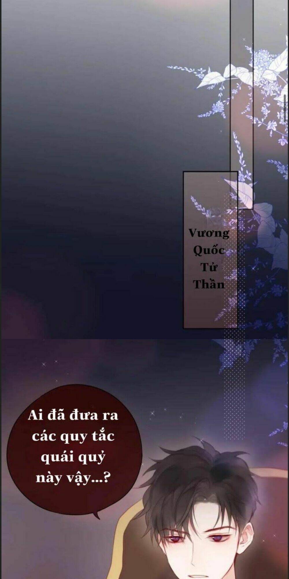 Chương 93 - Trang 10