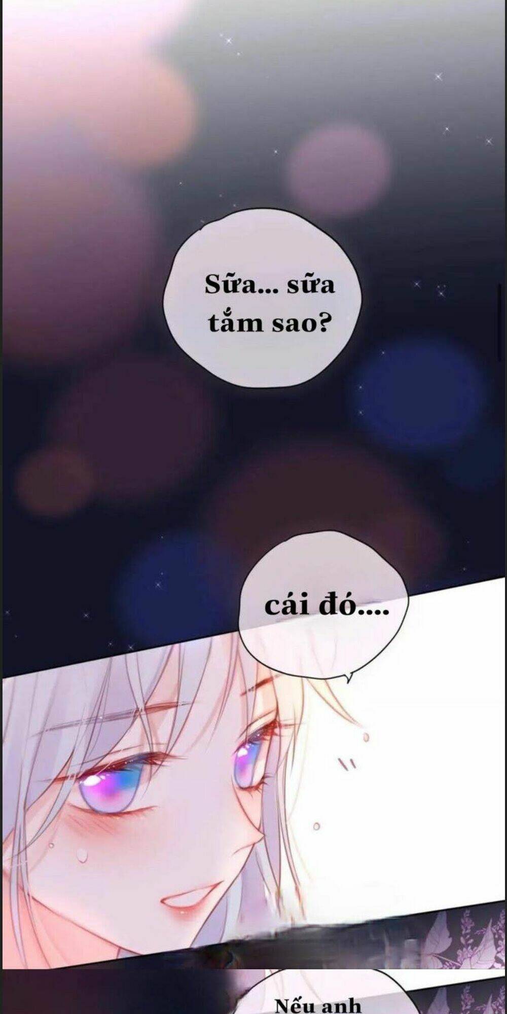Chương 94 - Trang 2