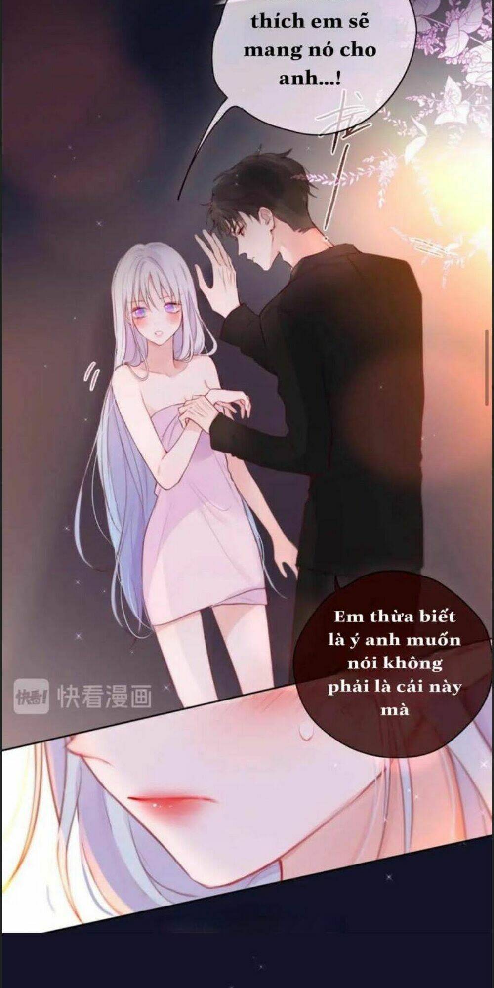 Chương 94 - Trang 3