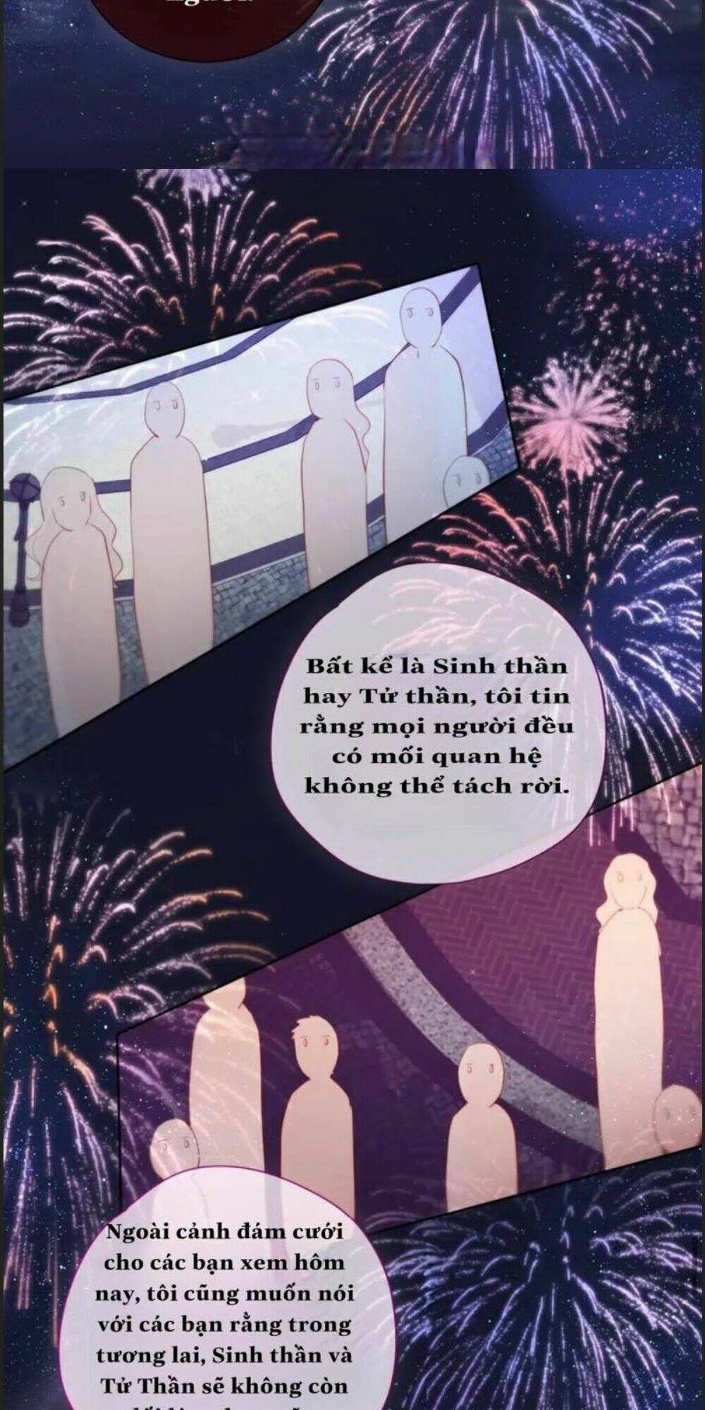 Chương 94 - Trang 22