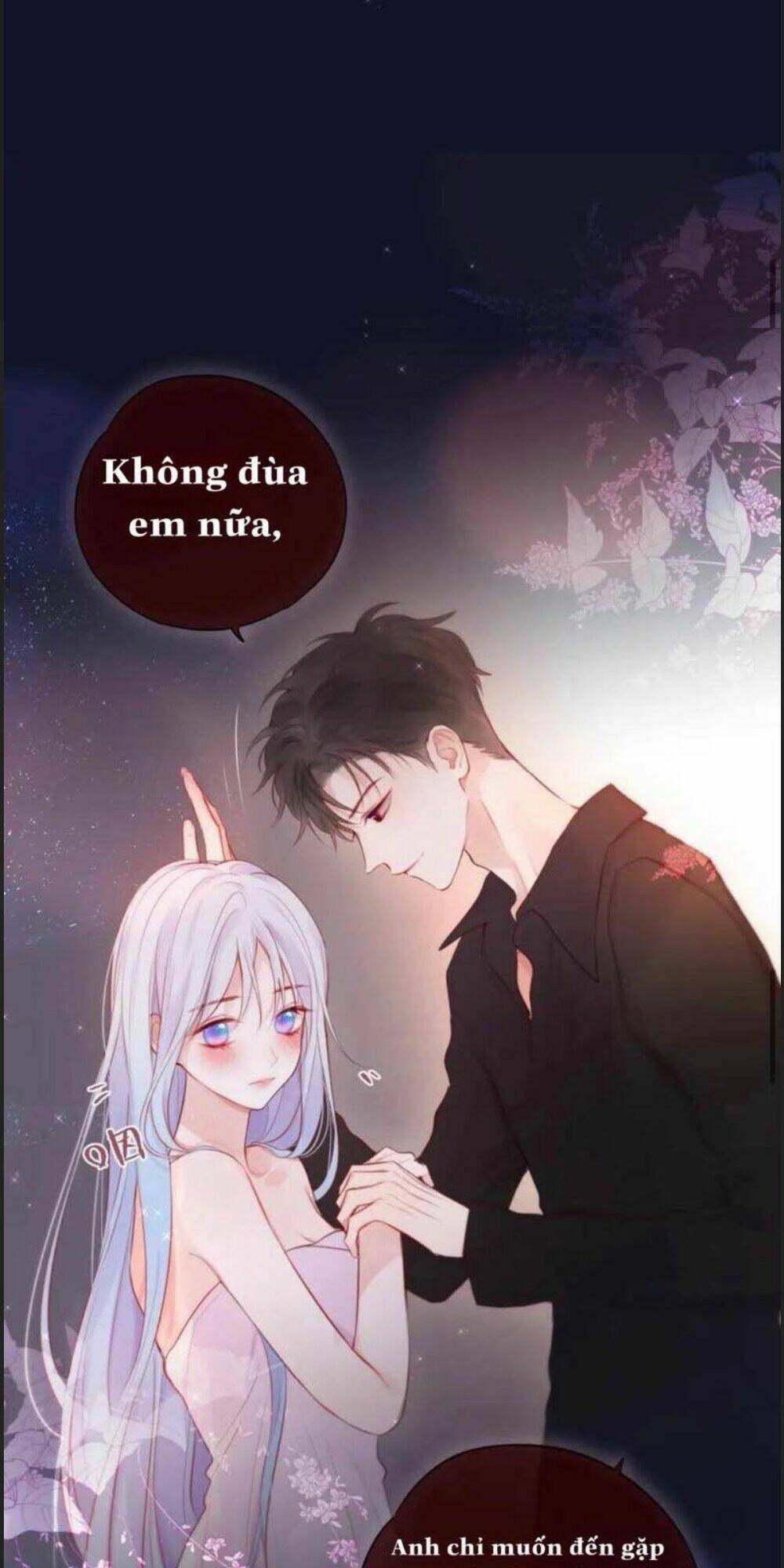 Chương 94 - Trang 4