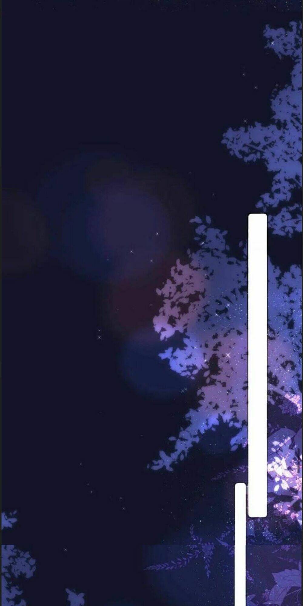 Chương 94 - Trang 33