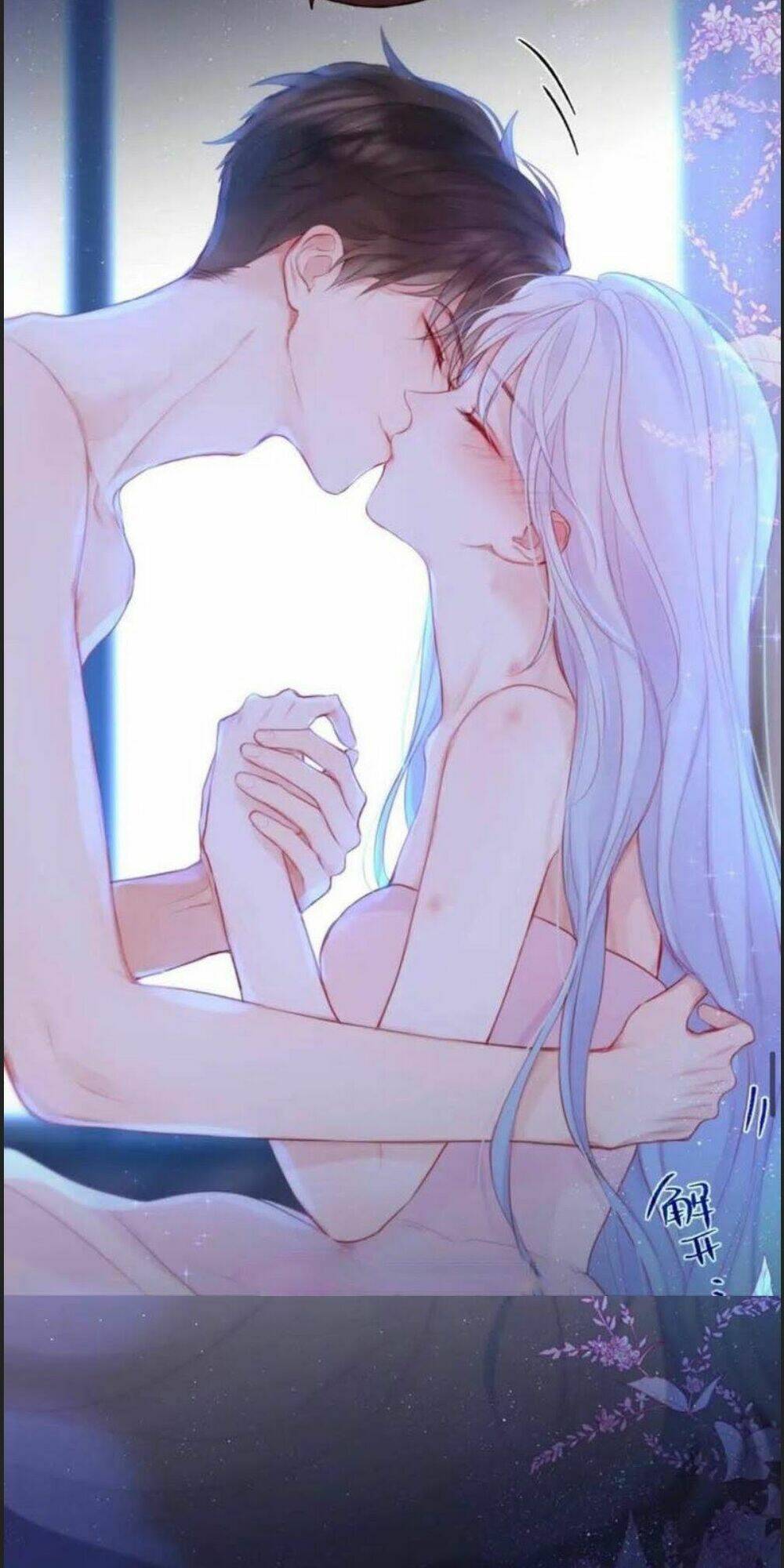 Chương 94 - Trang 40