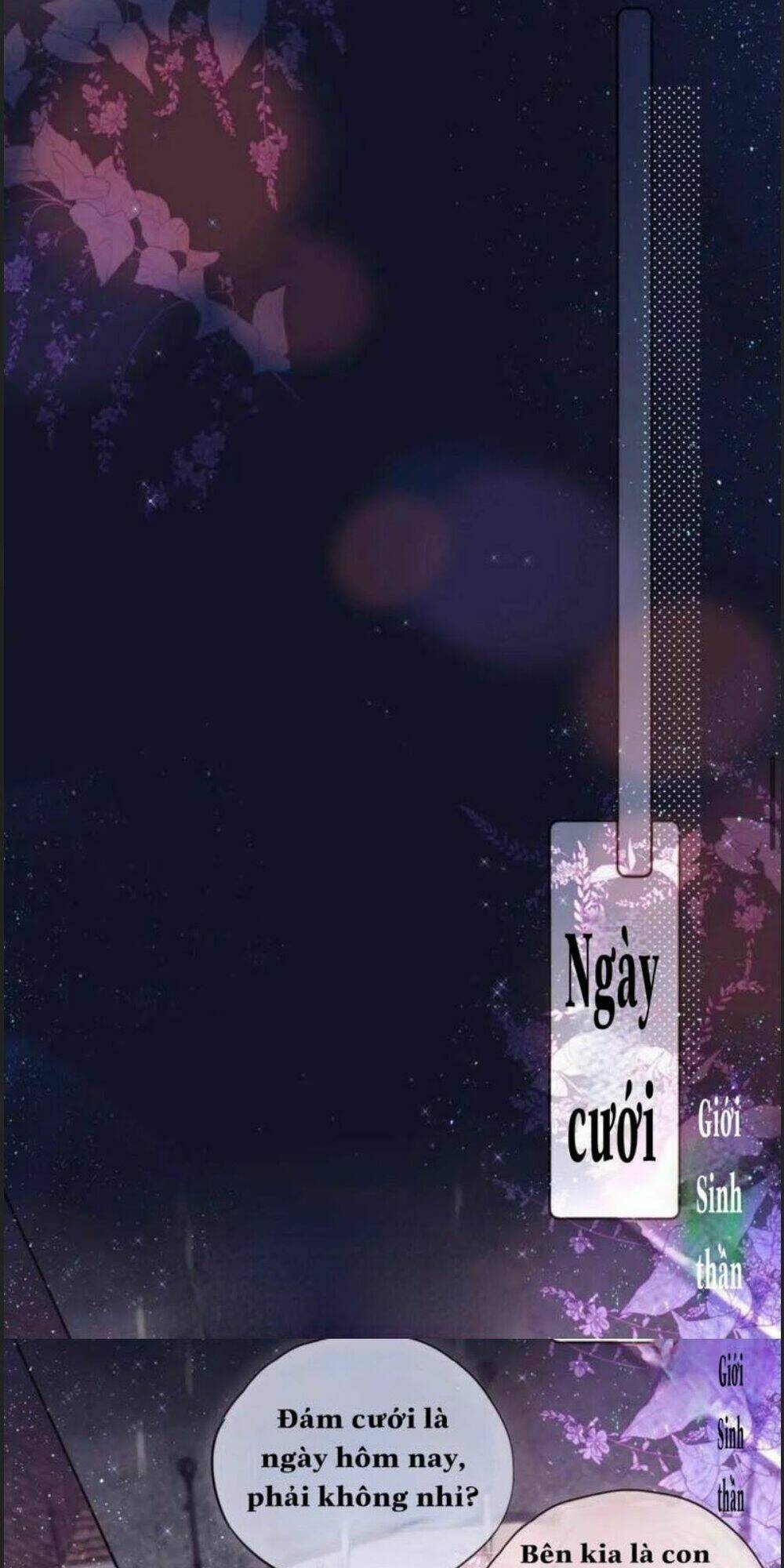 Chương 94 - Trang 7