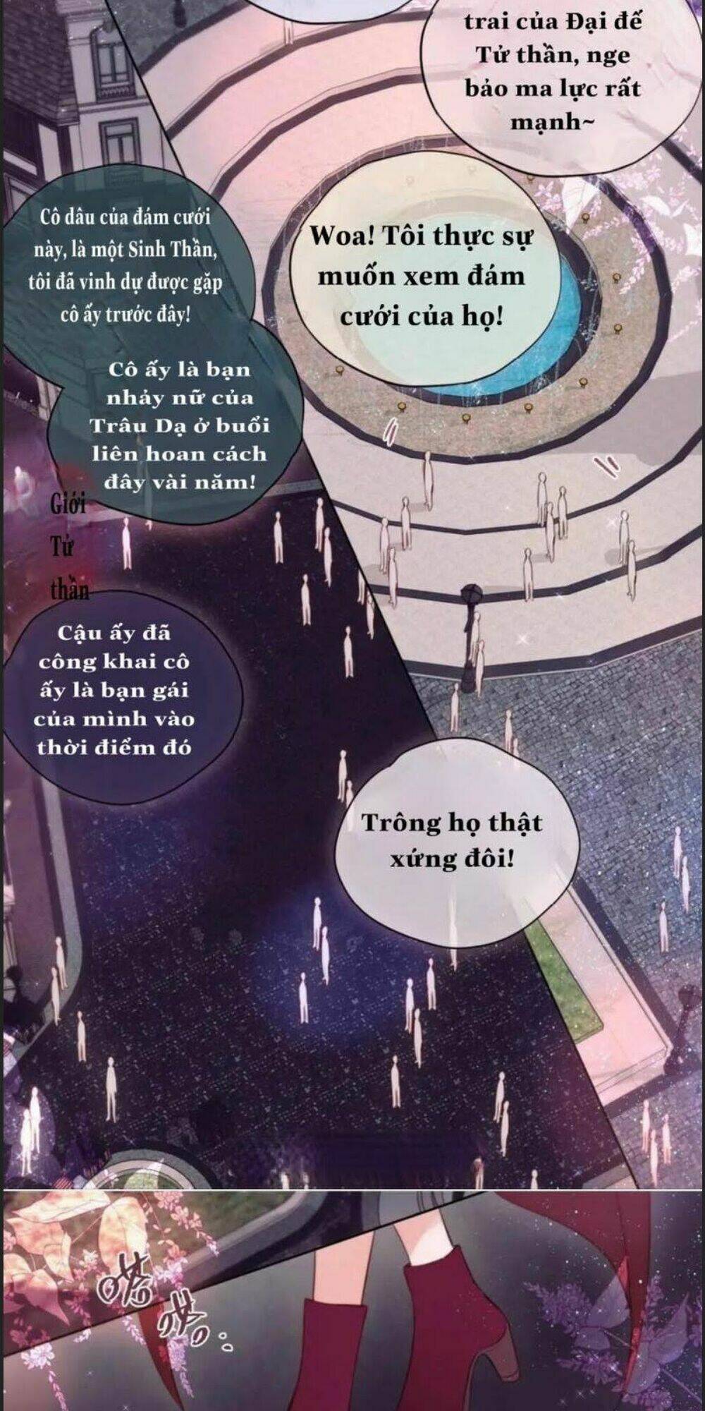 Chương 94 - Trang 8