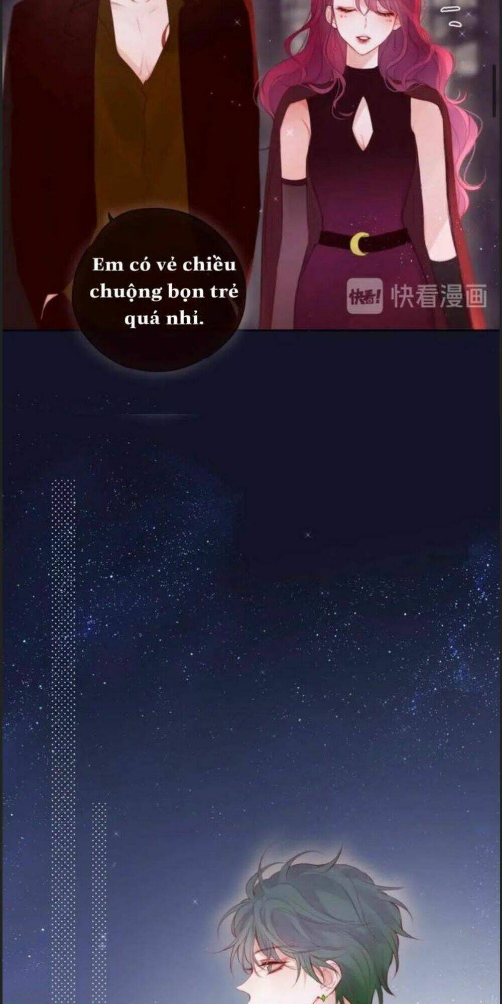 Chương 94 - Trang 10