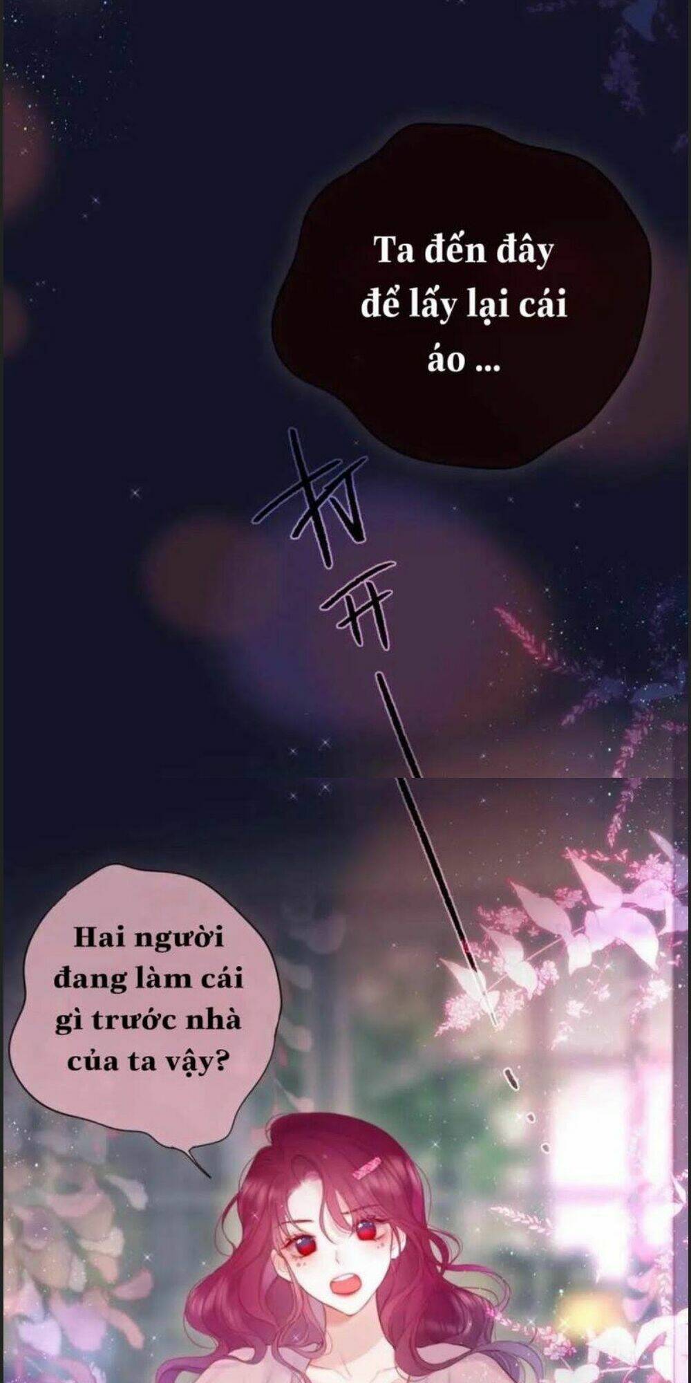 Chương 95 - Trang 22