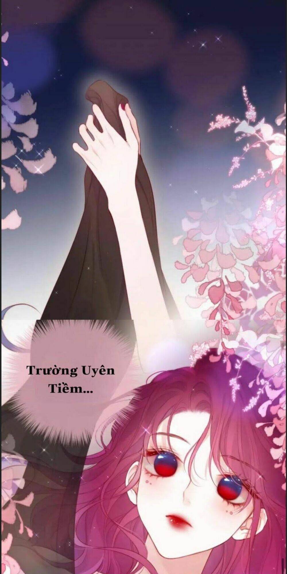 Chương 95 - Trang 4