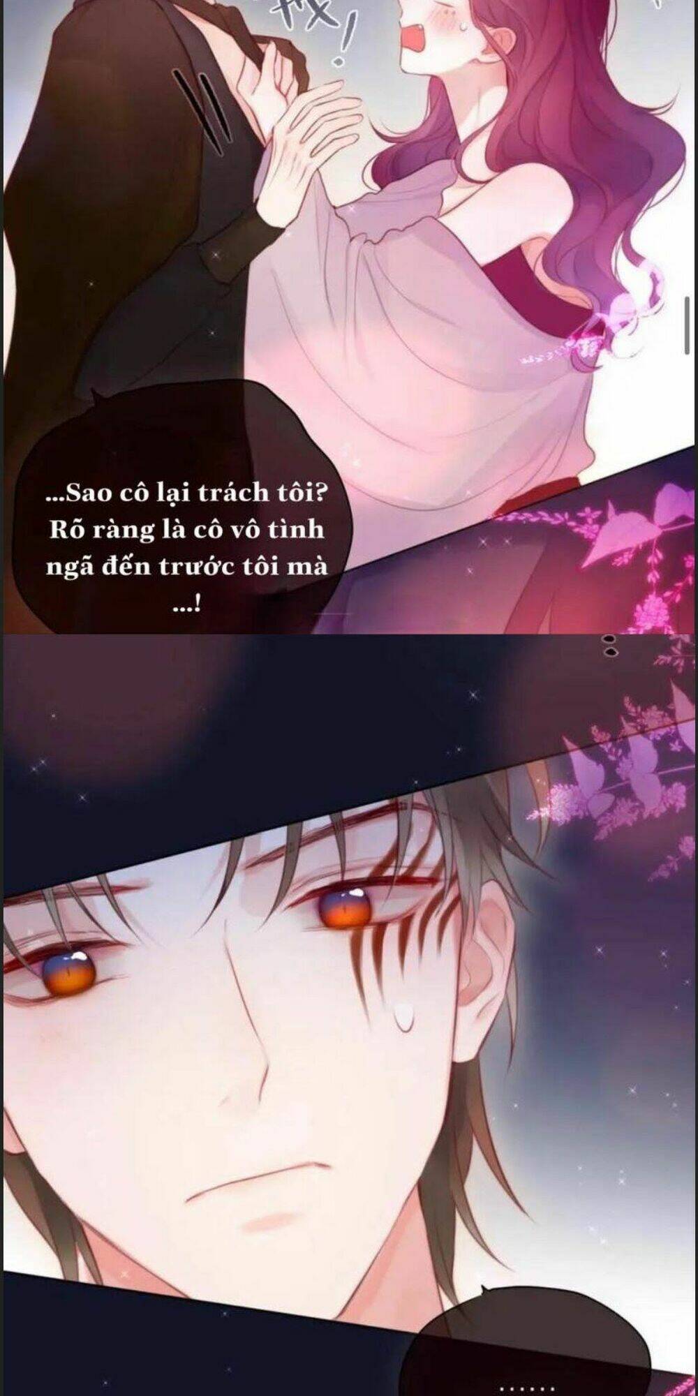 Chương 95 - Trang 33