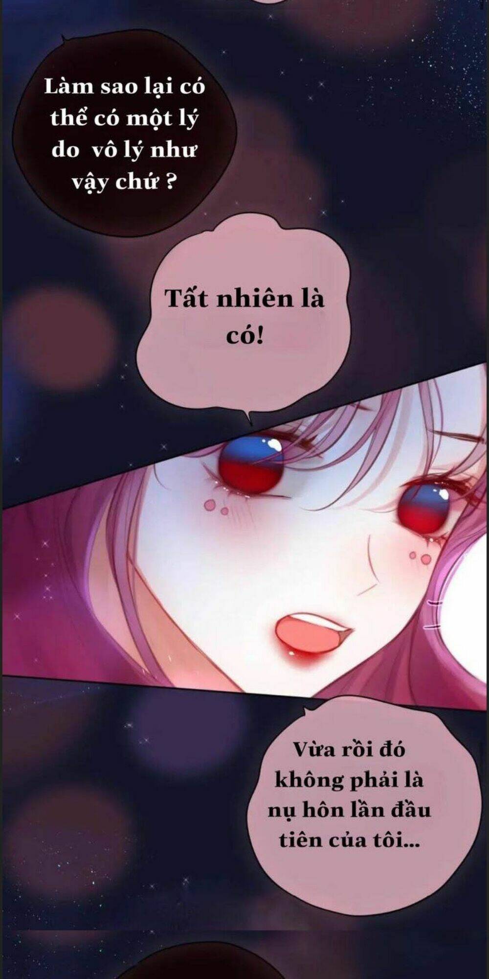Chương 95 - Trang 37