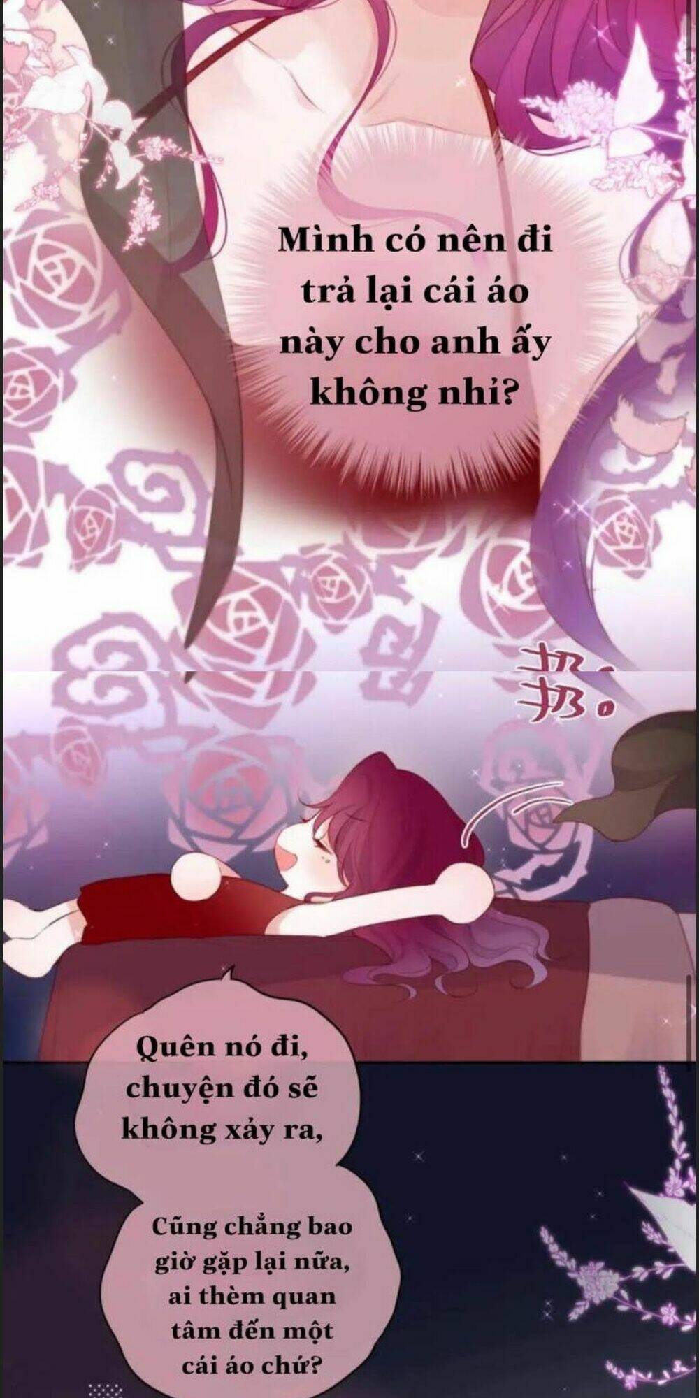 Chương 95 - Trang 5