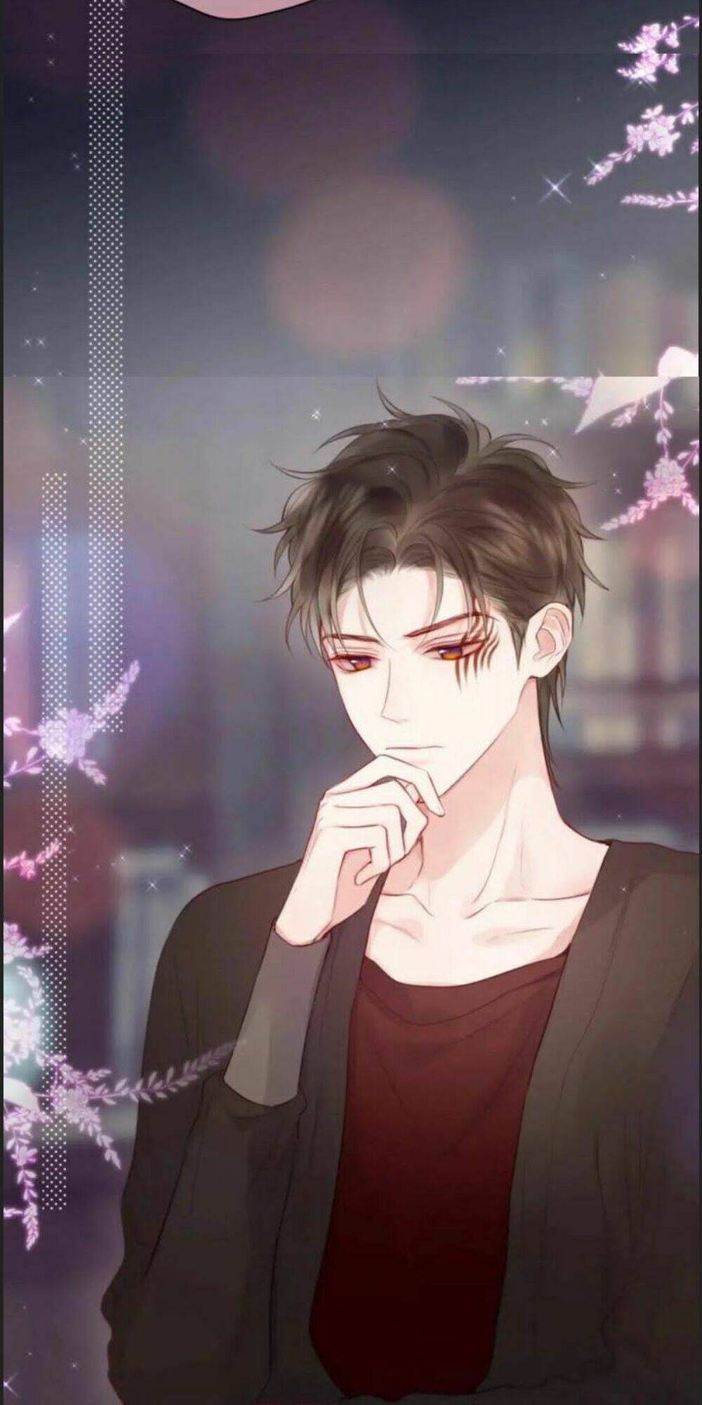 Chương 95 - Trang 6