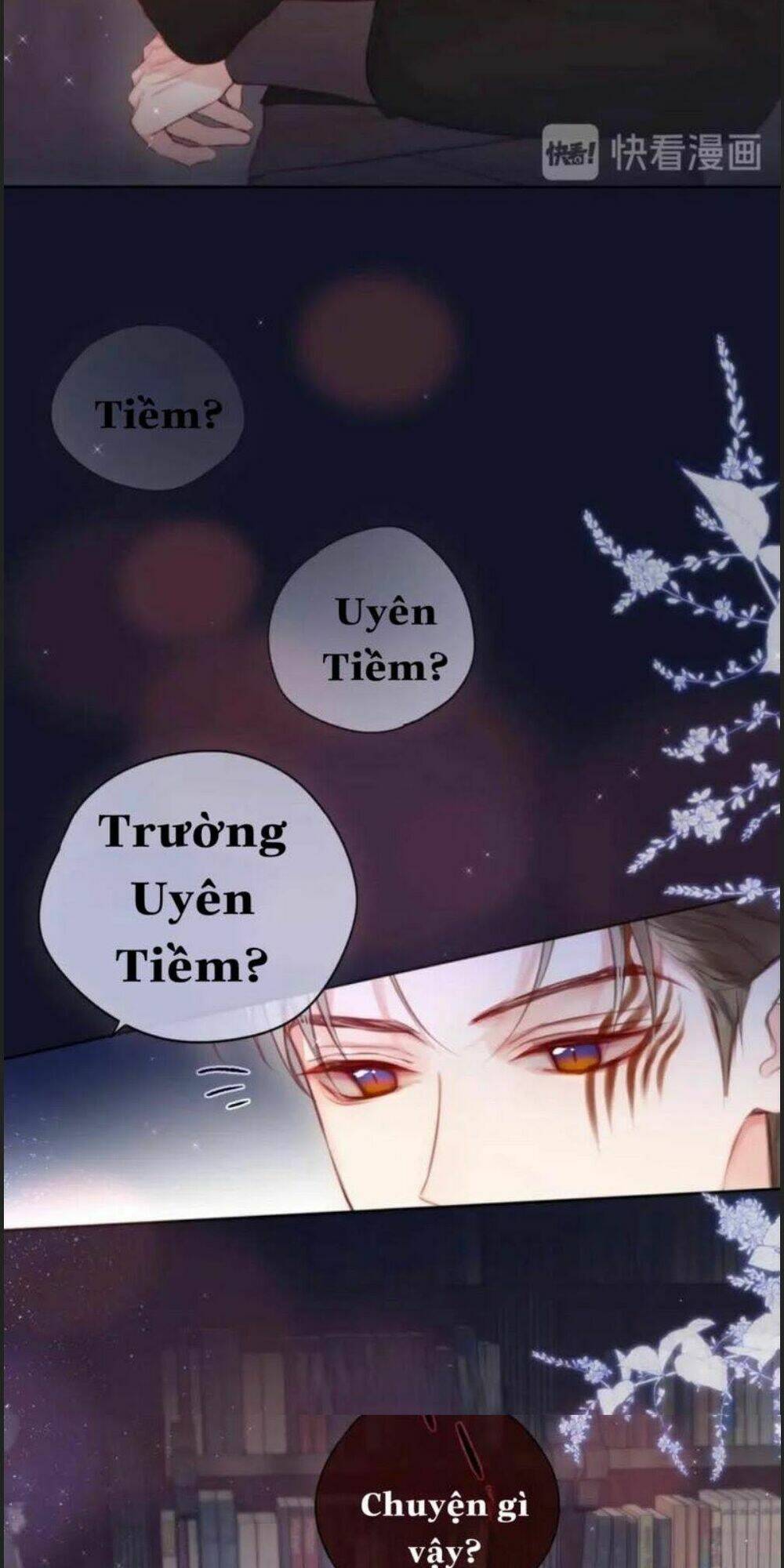 Chương 95 - Trang 7
