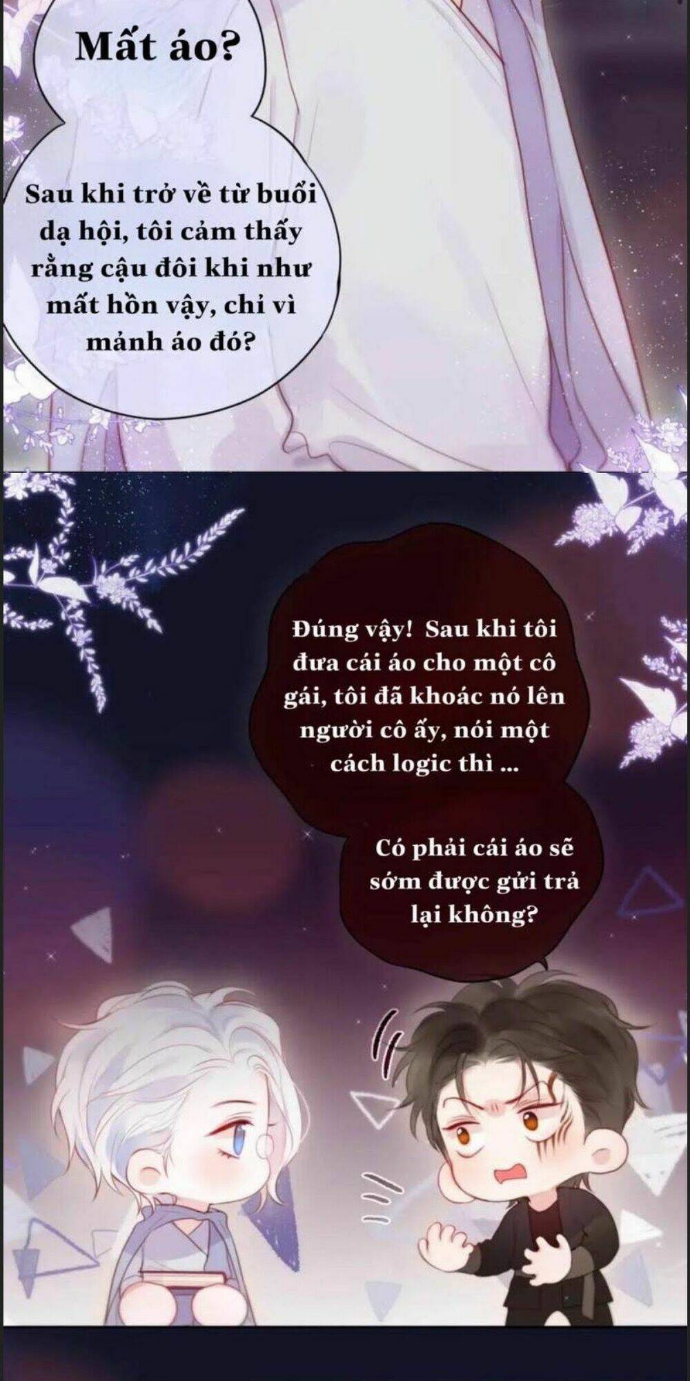 Chương 95 - Trang 10