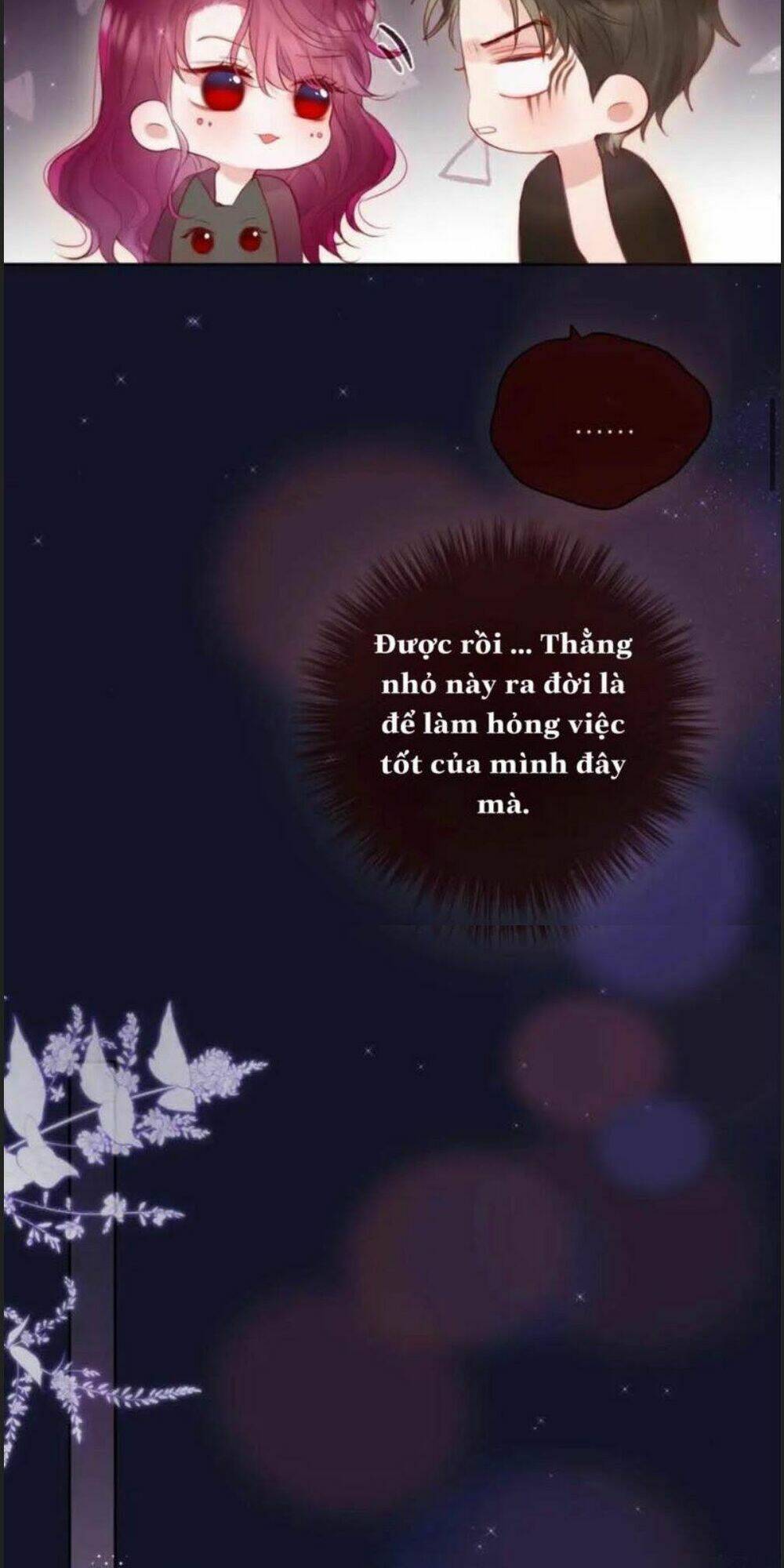 Chương 96 - Trang 11