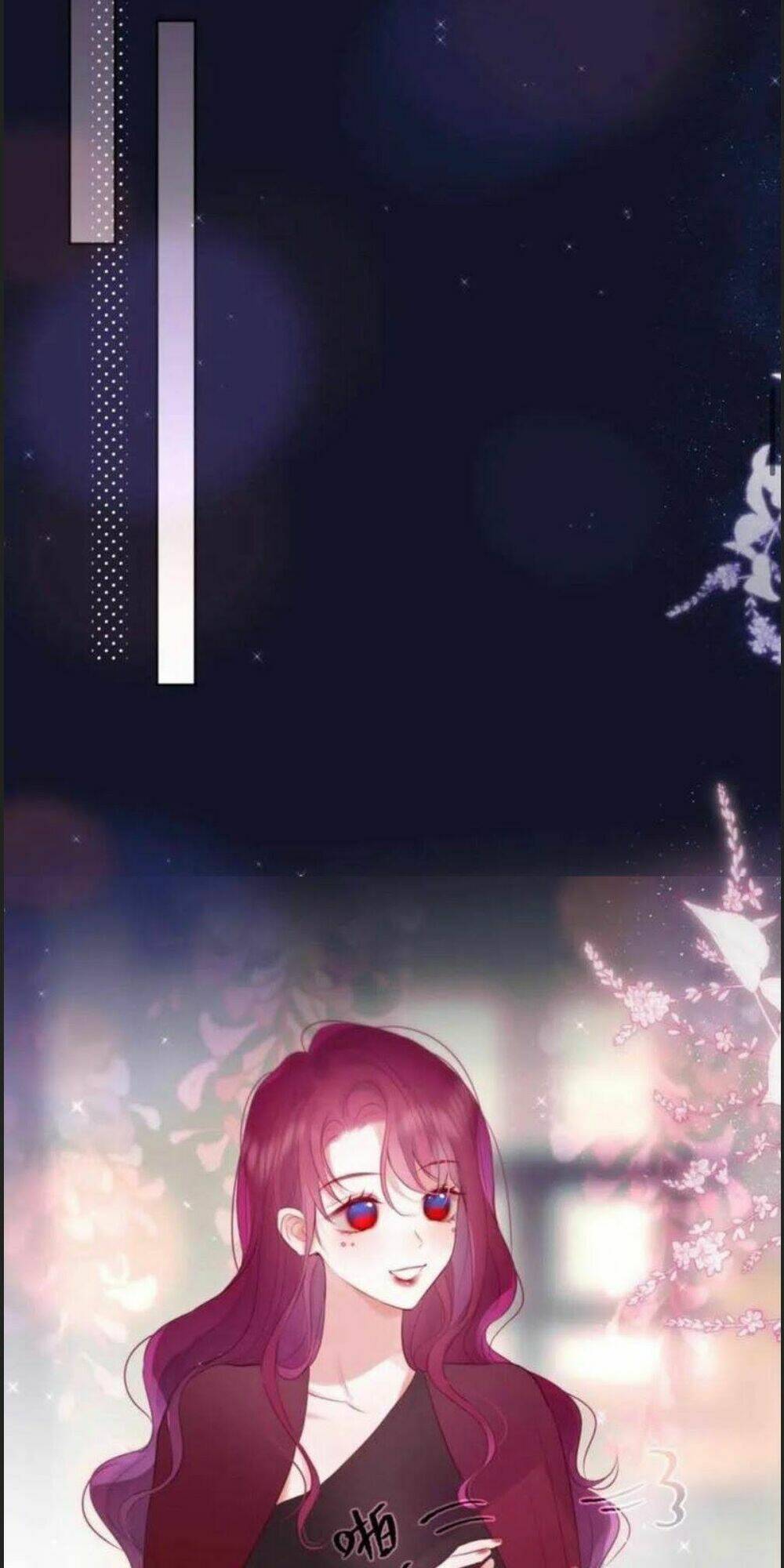 Chương 96 - Trang 12