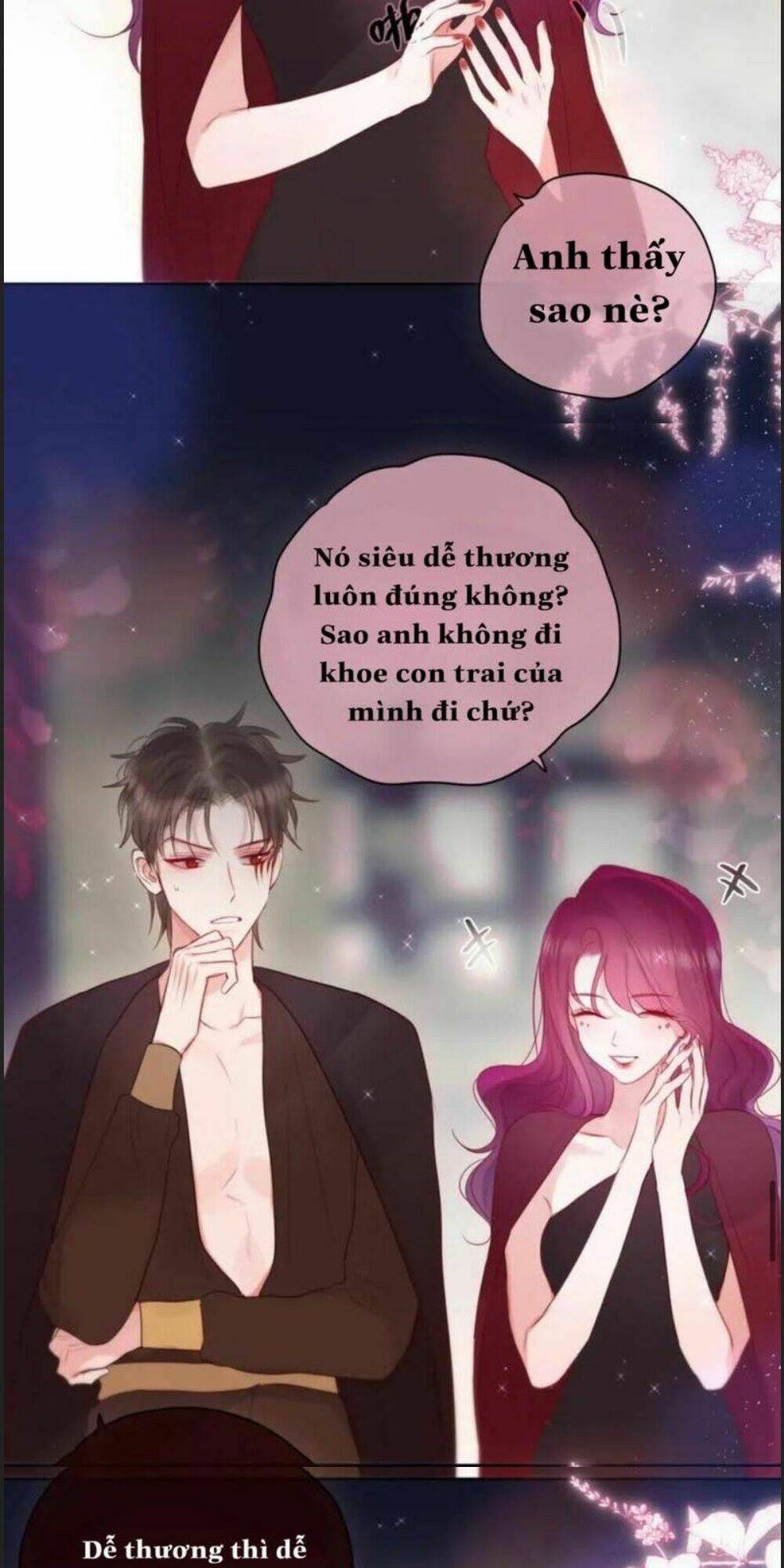 Chương 96 - Trang 13