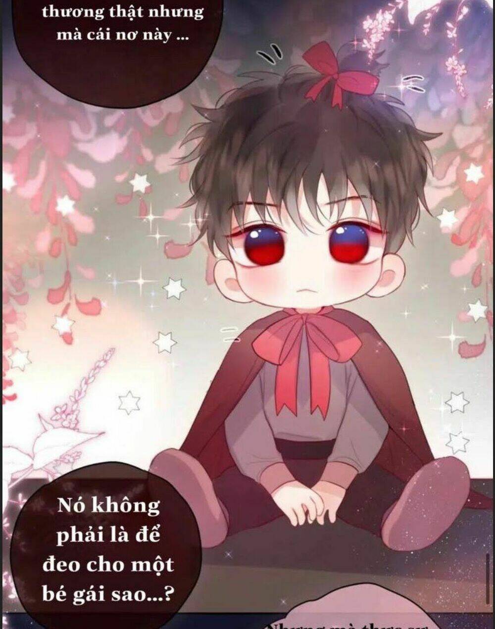Chương 96 - Trang 14
