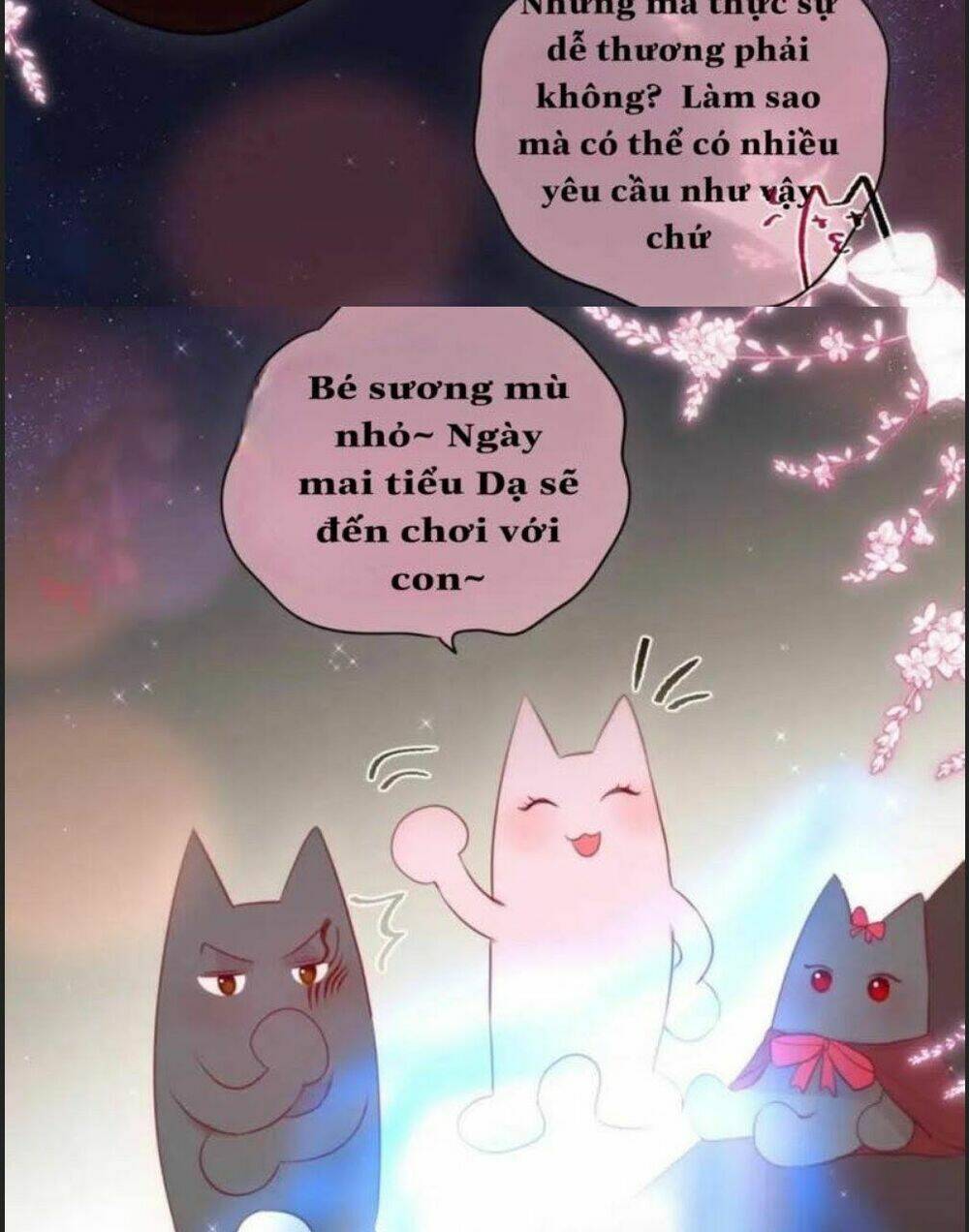 Chương 96 - Trang 15
