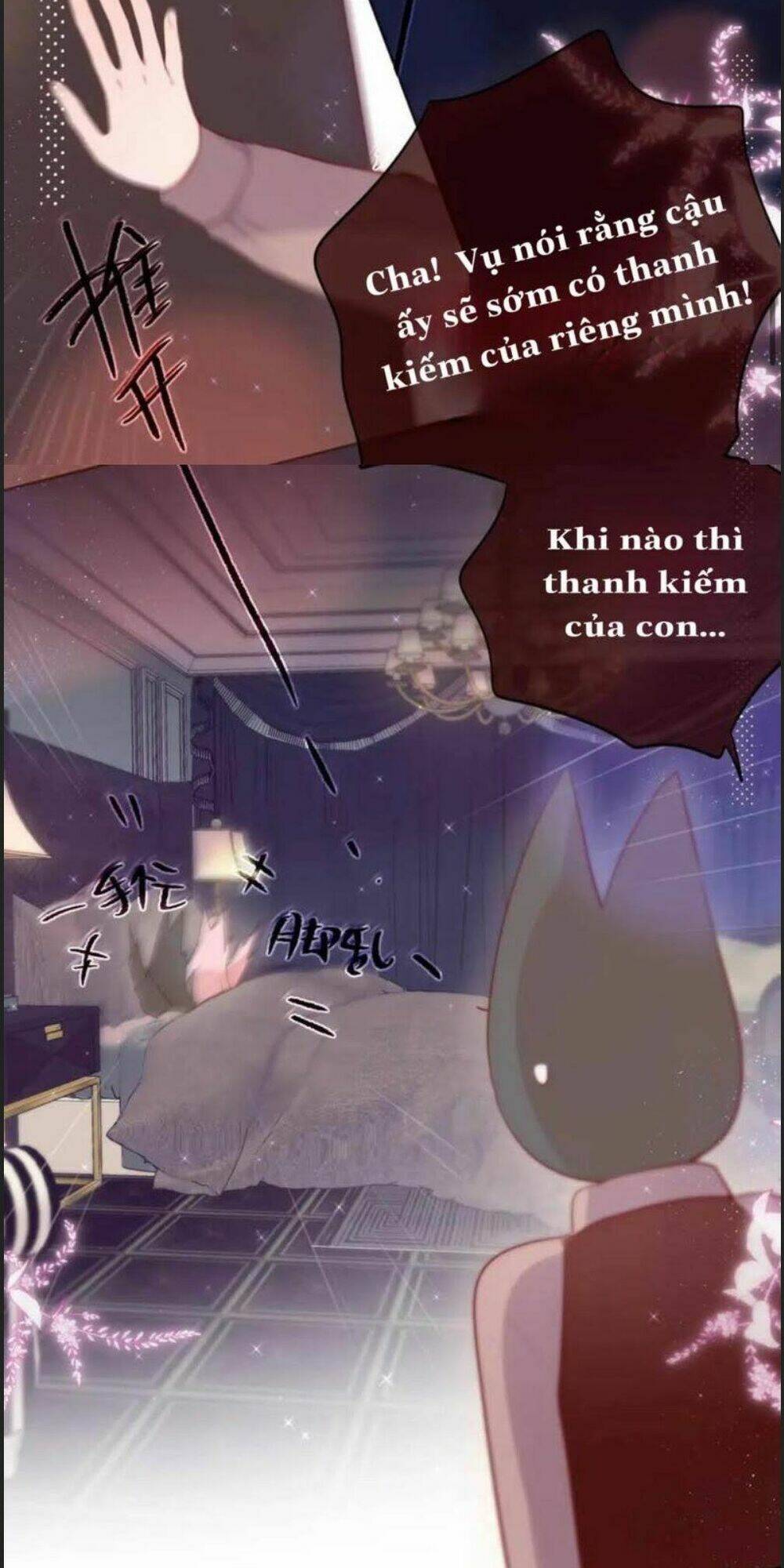 Chương 96 - Trang 18