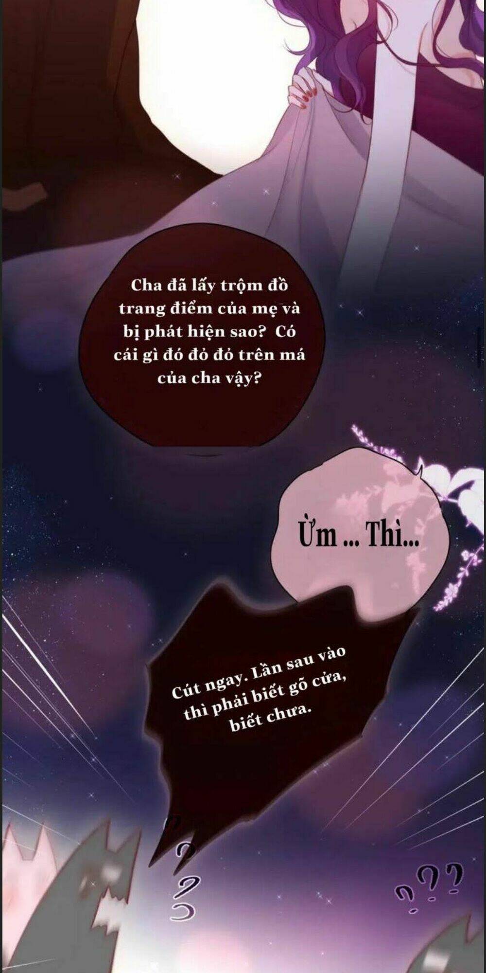 Chương 96 - Trang 20