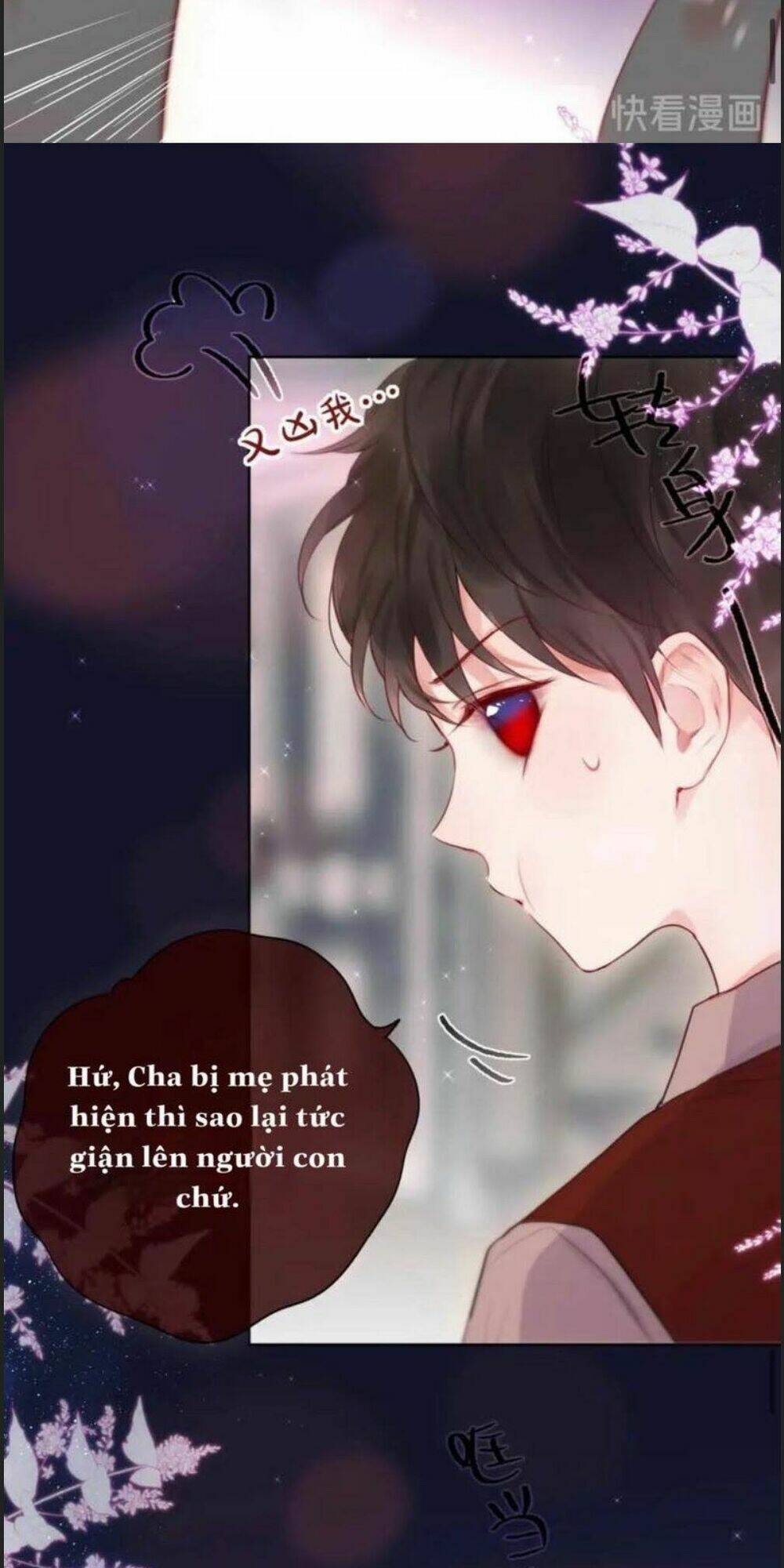 Chương 96 - Trang 21