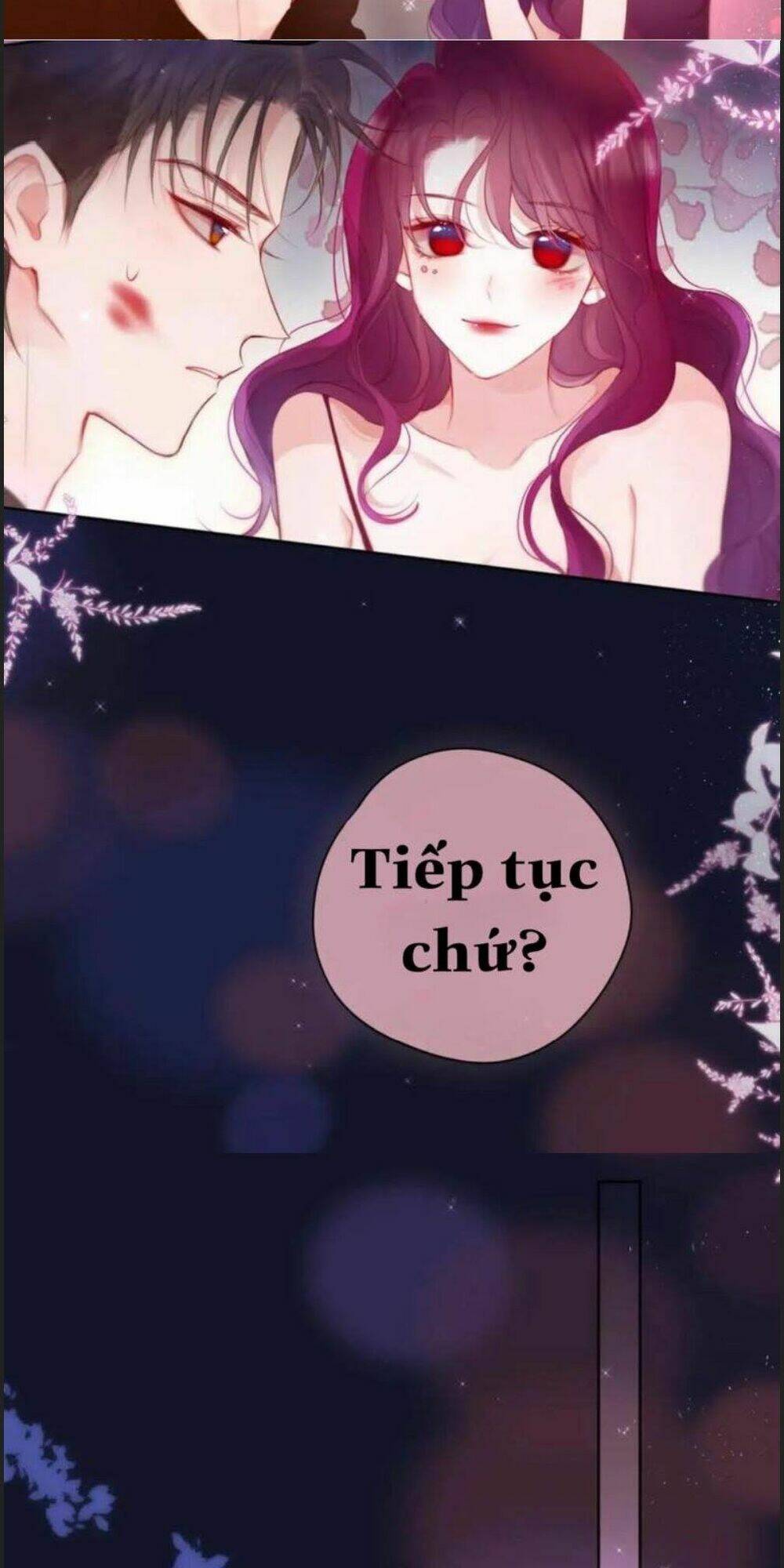 Chương 96 - Trang 23