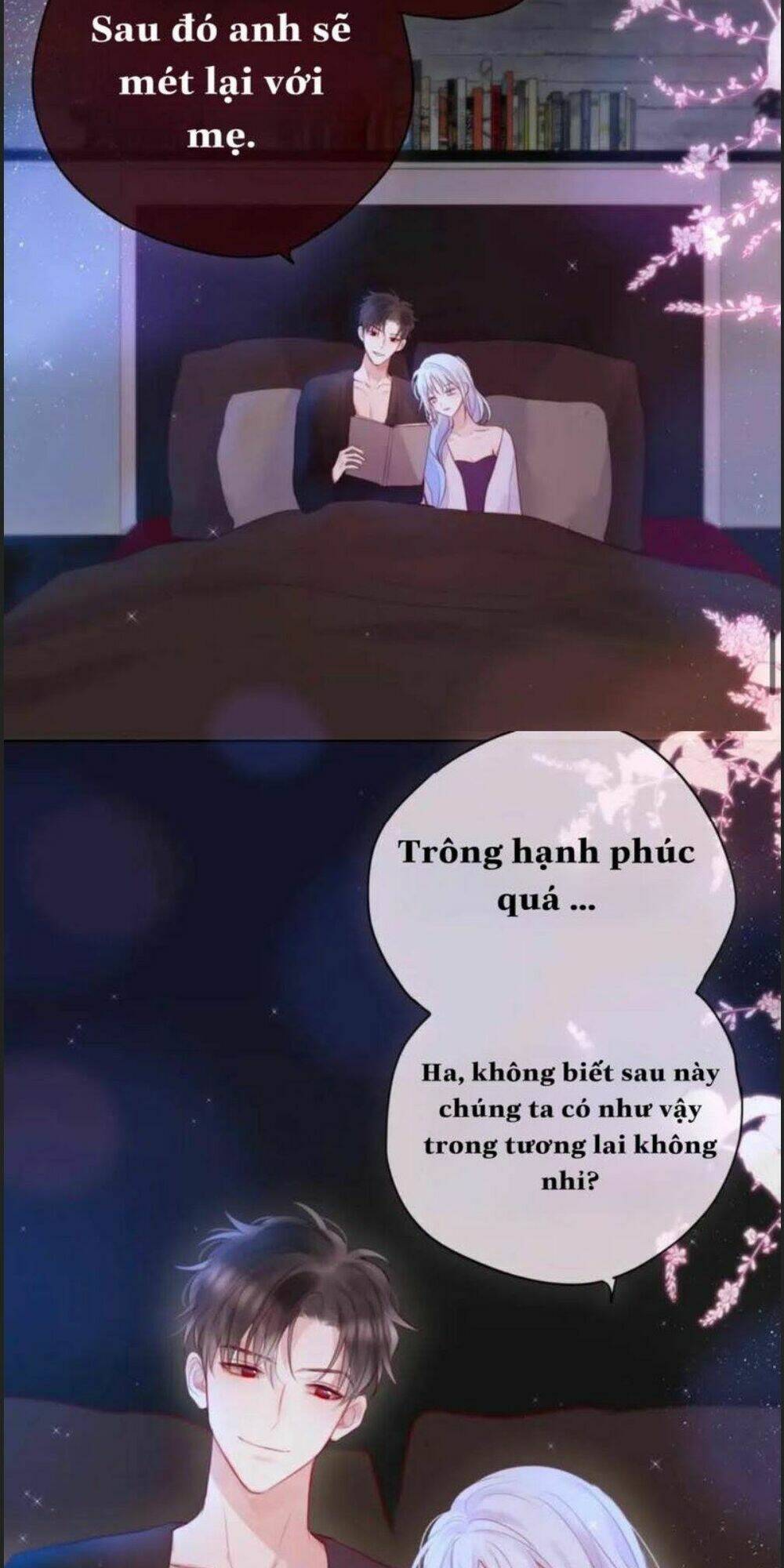 Chương 96 - Trang 25
