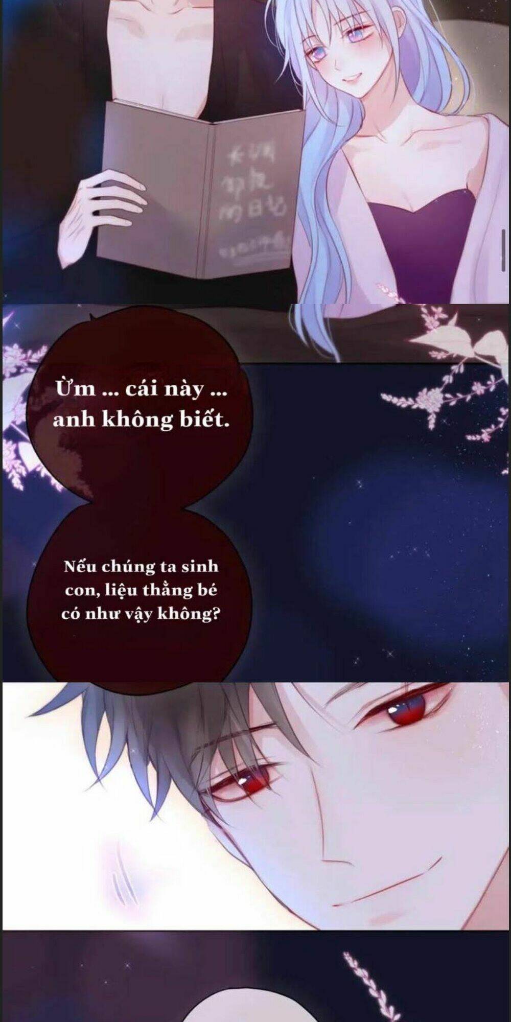 Chương 96 - Trang 26