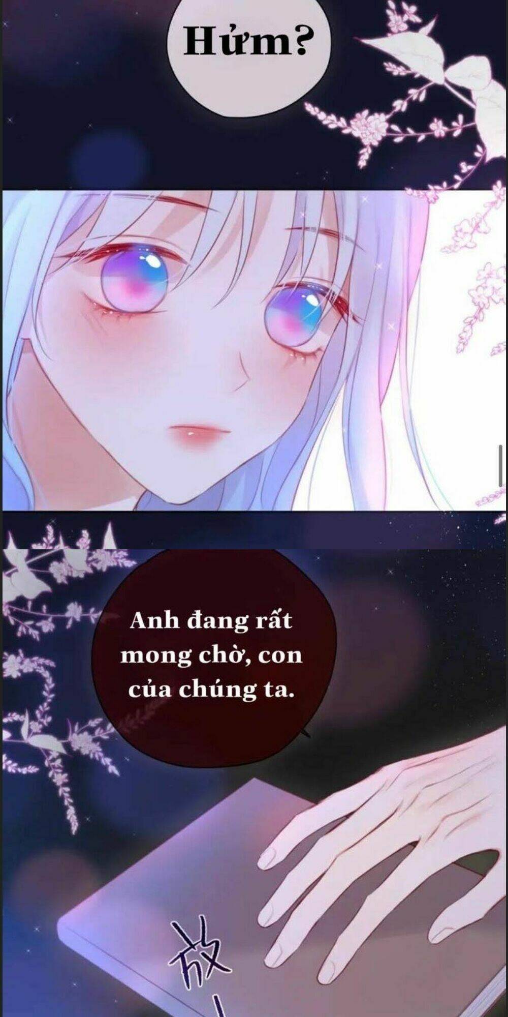 Chương 96 - Trang 27