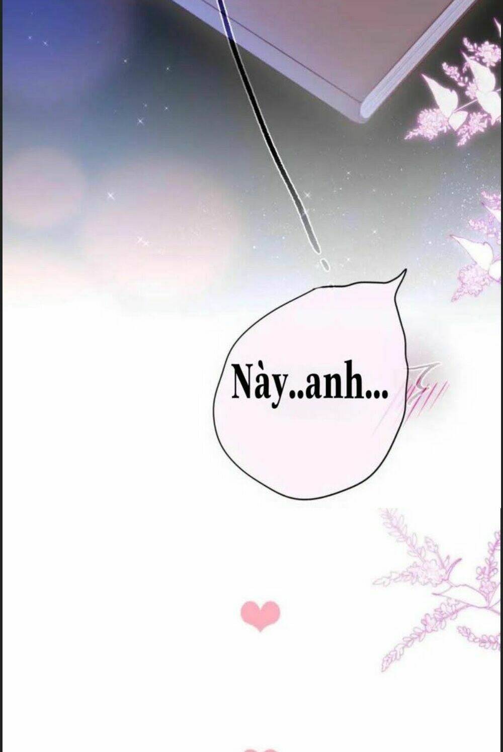 Chương 96 - Trang 28