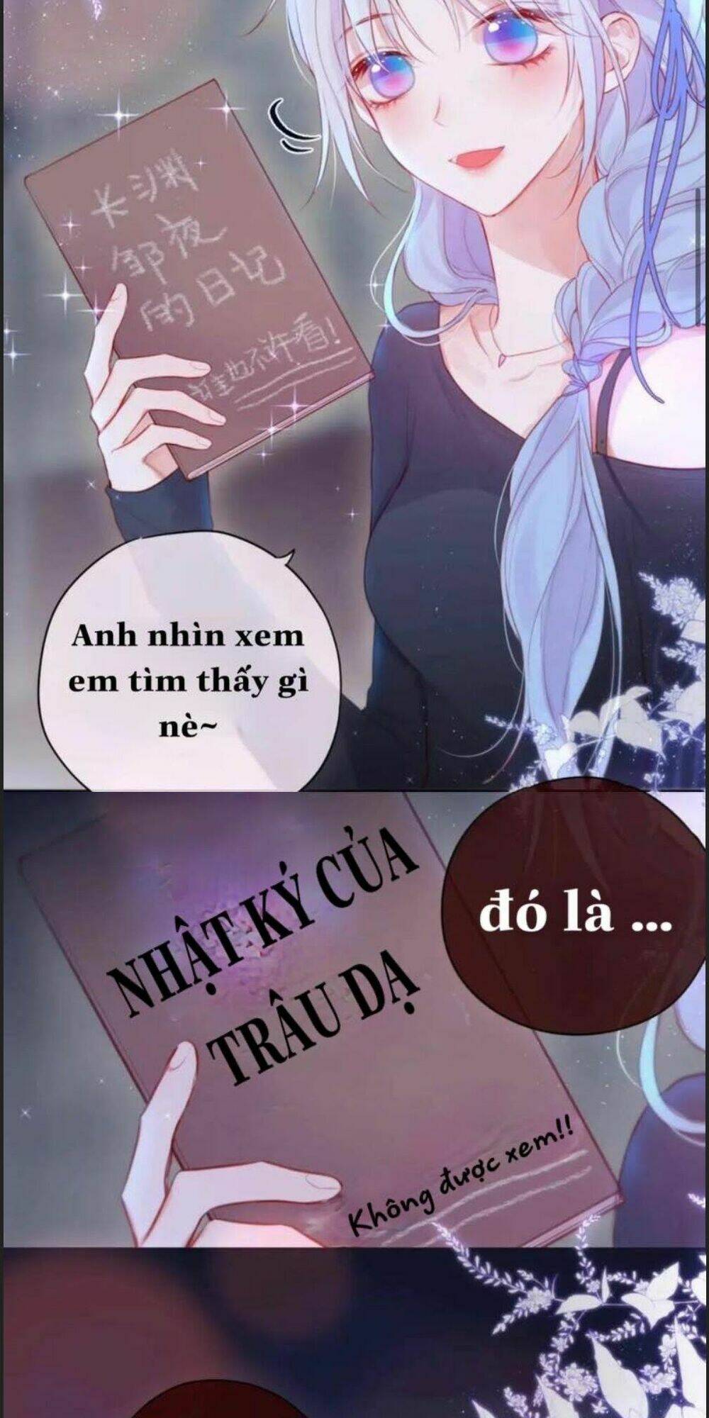Chương 96 - Trang 4