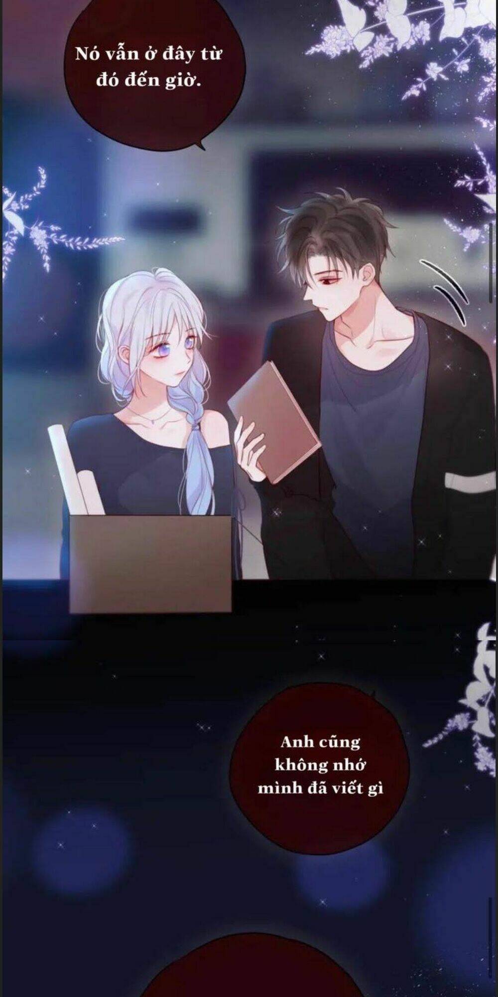 Chương 96 - Trang 5
