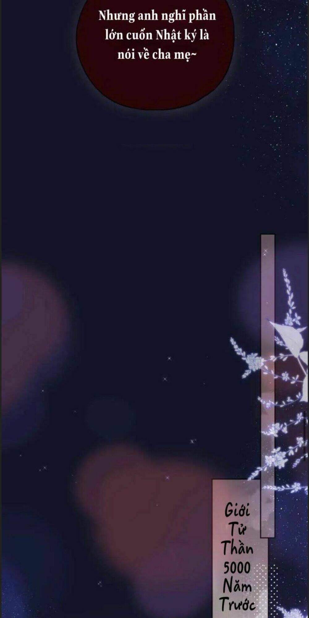 Chương 96 - Trang 6