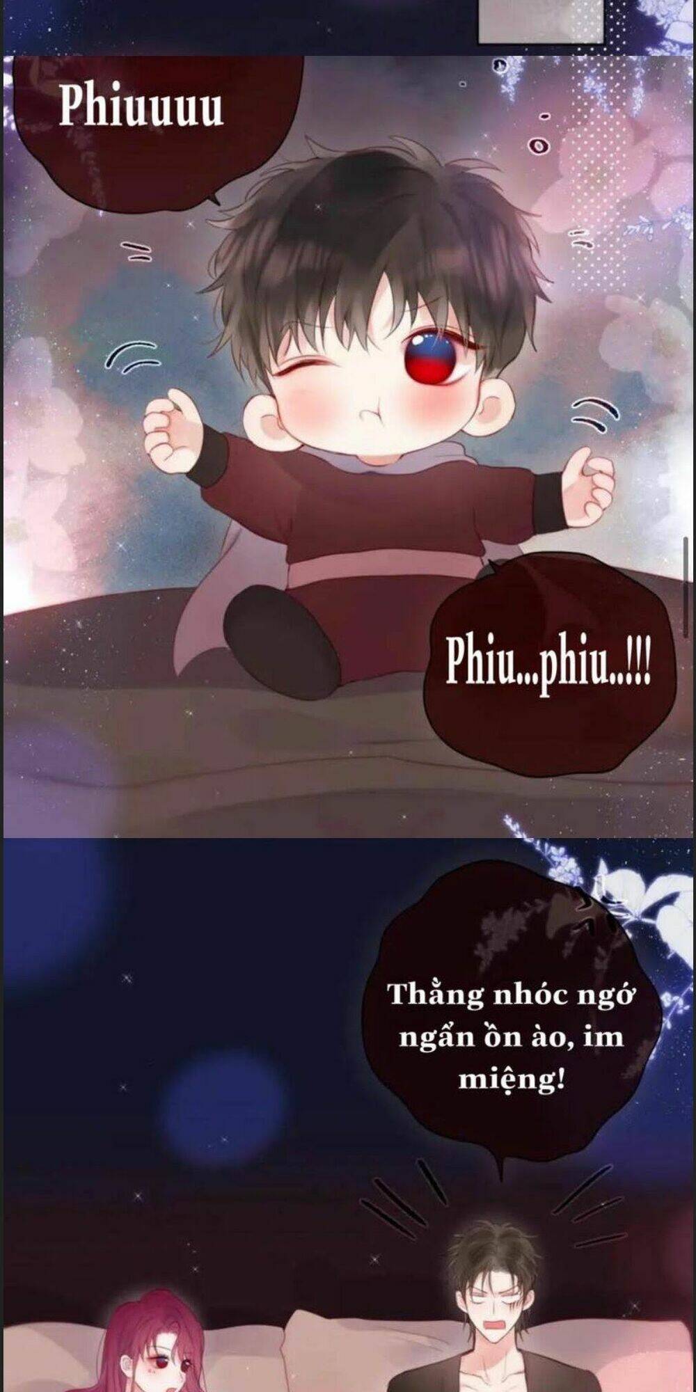 Chương 96 - Trang 7