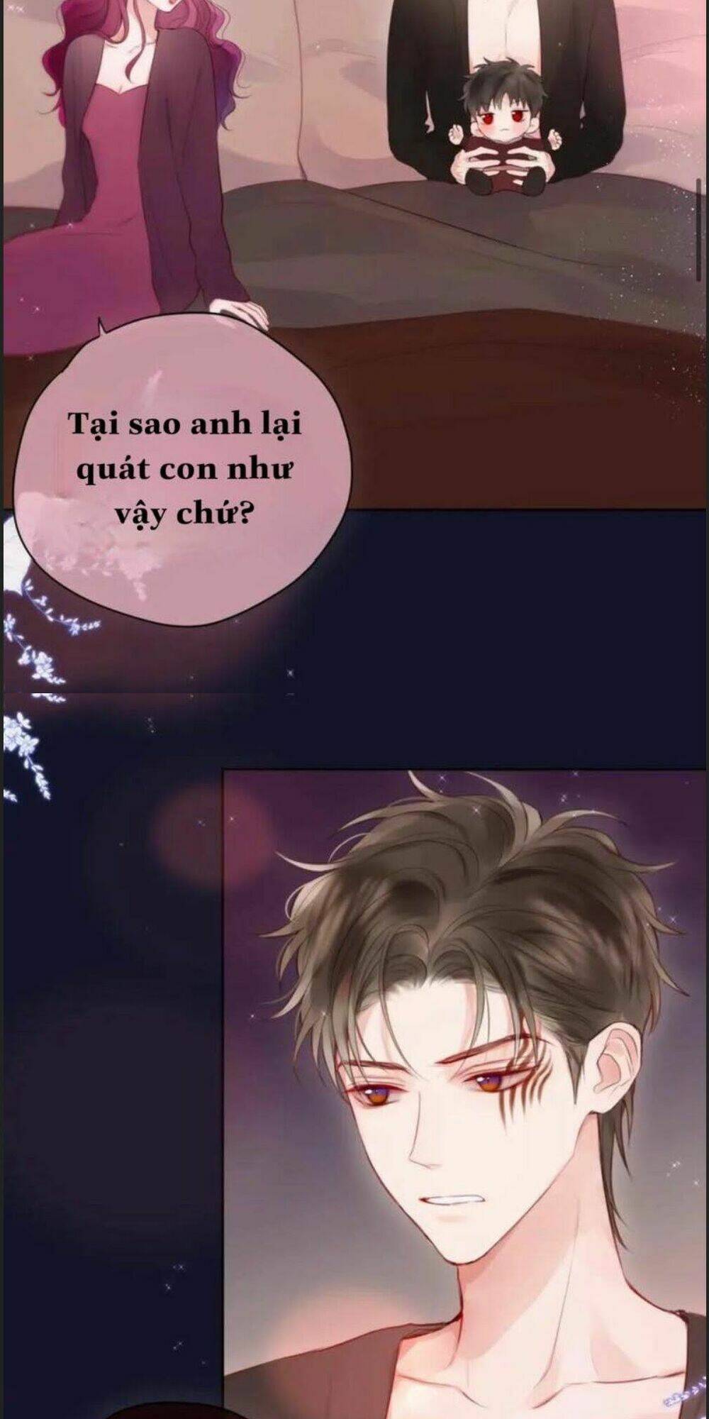 Chương 96 - Trang 8