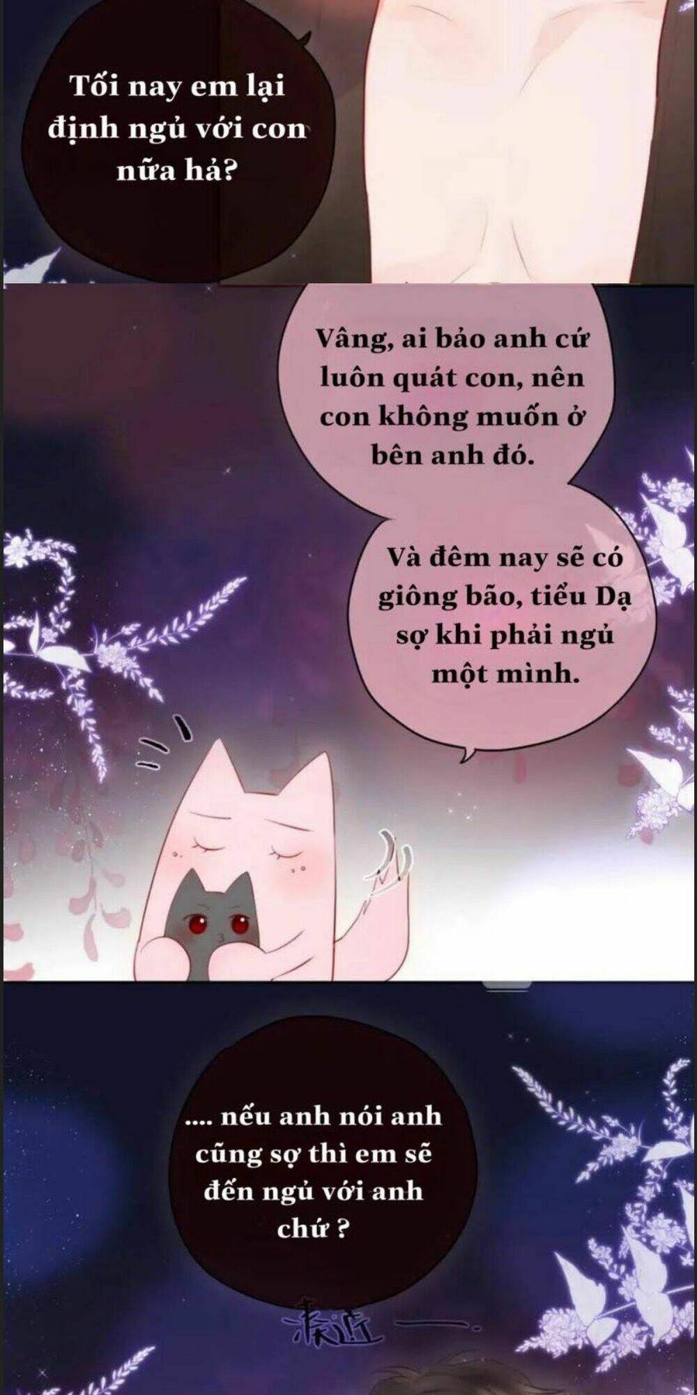 Chương 96 - Trang 9