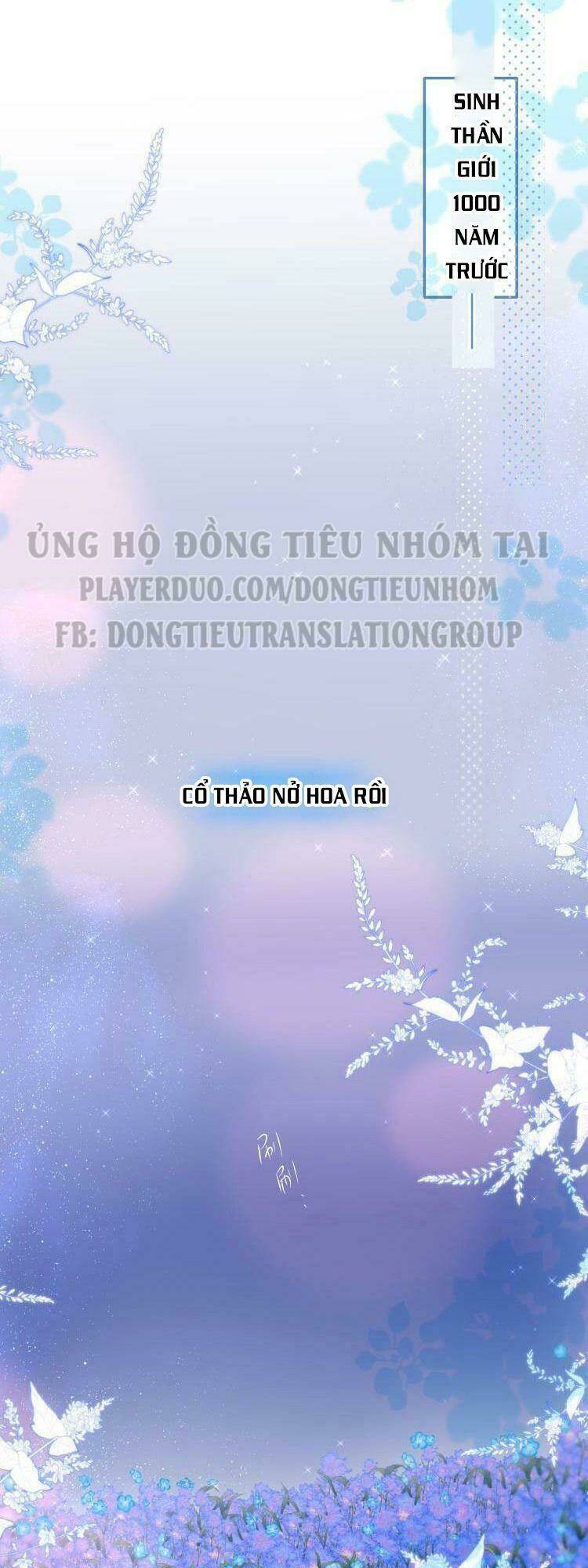 Chương 98 - Trang 2