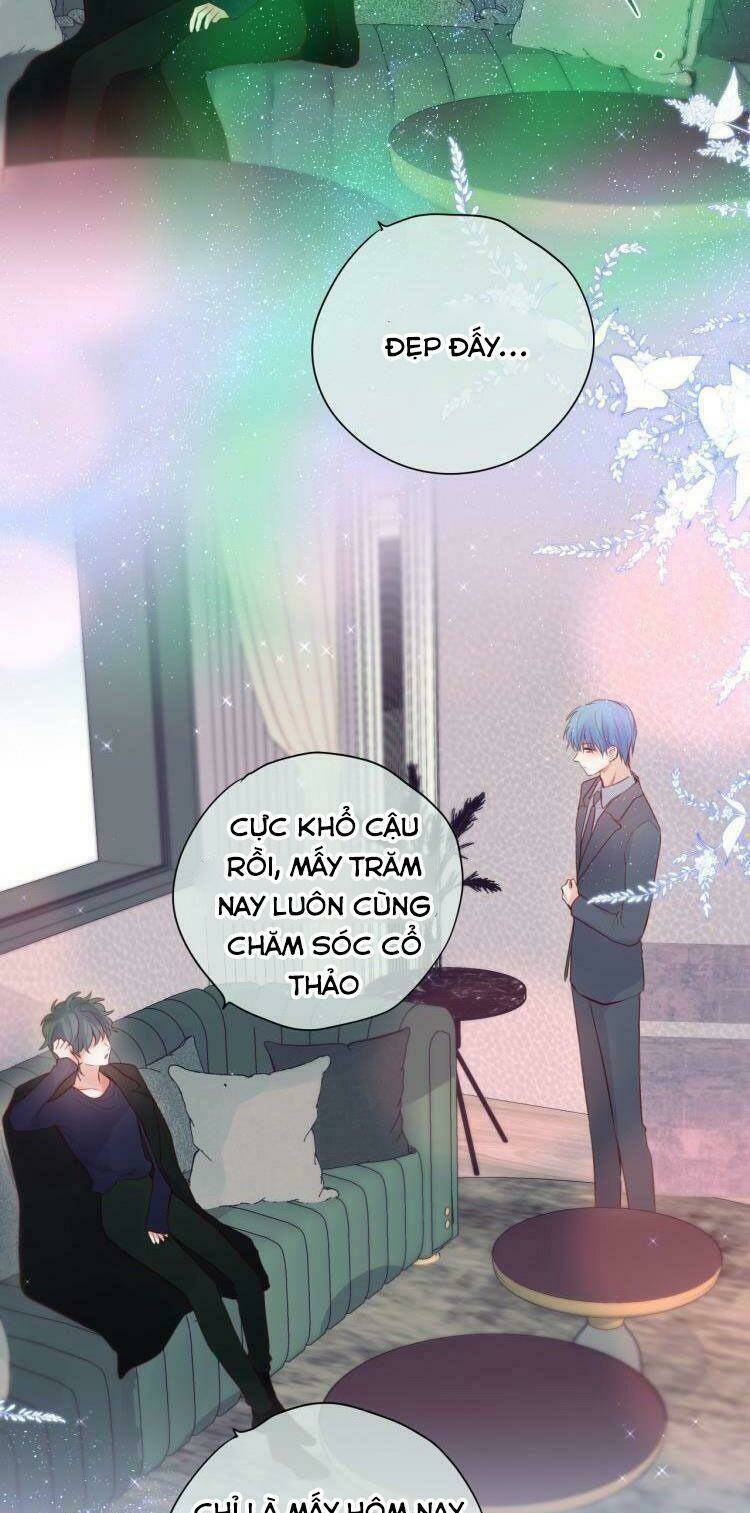 Chương 98 - Trang 8