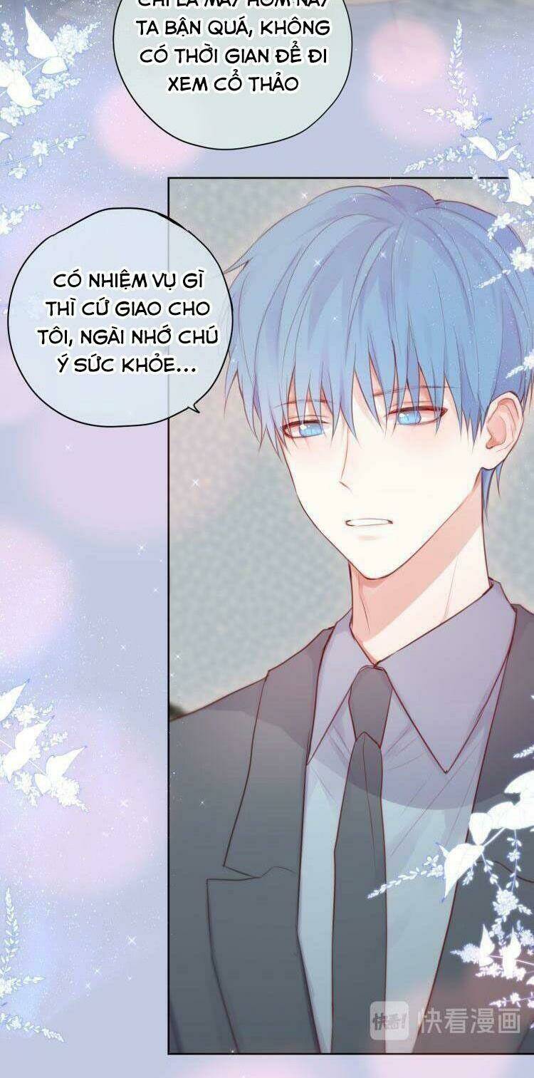 Chương 98 - Trang 9