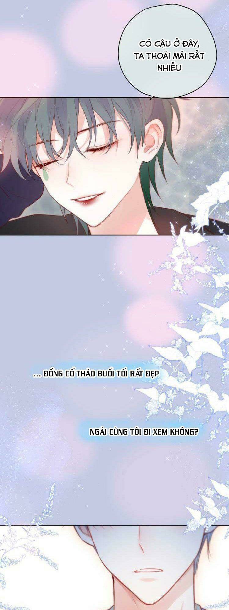 Chương 98 - Trang 10