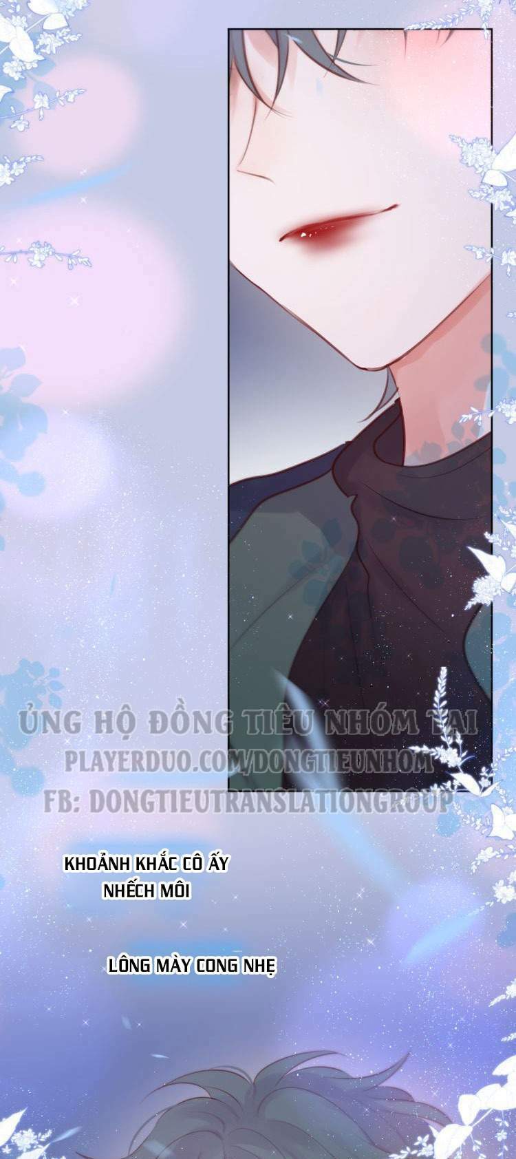 Chương 99 - Trang 34