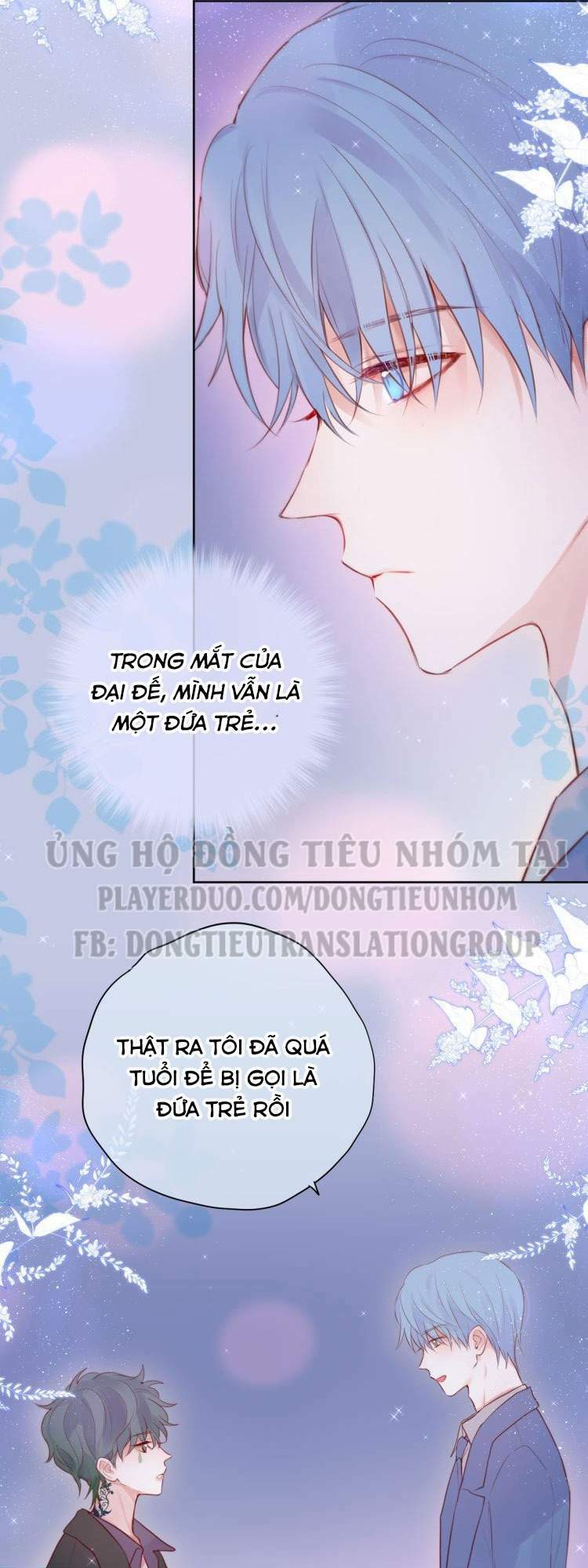 Chương 99 - Trang 10