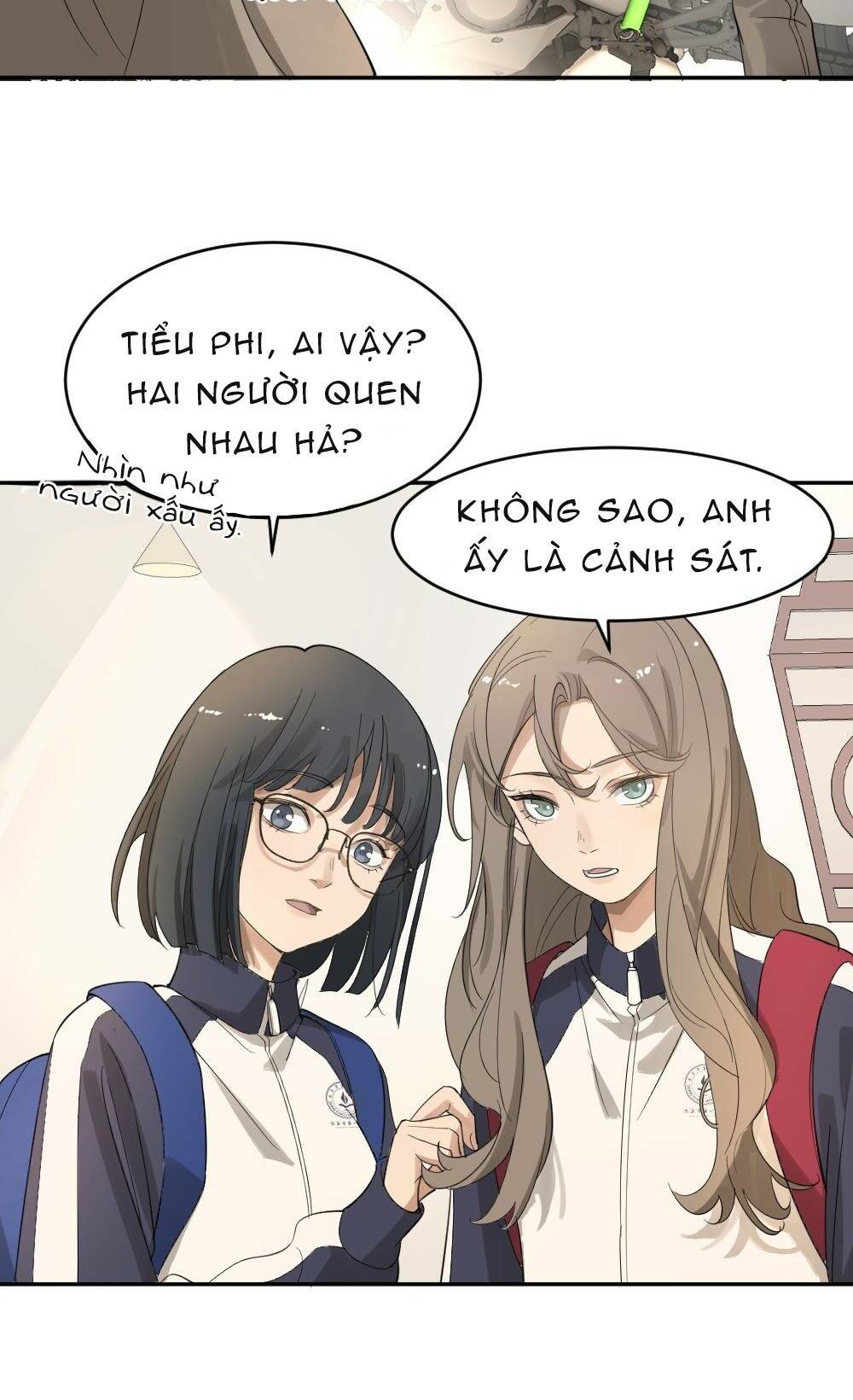 Trang 18